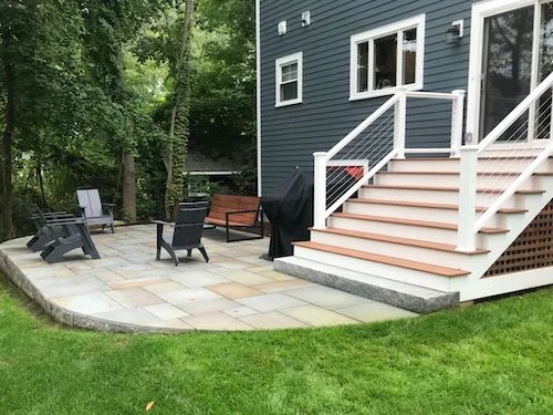 Raised Bluestone Patio.jpg