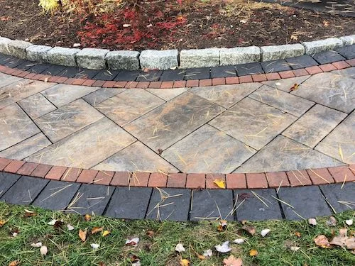 Double Borderr with Permeable Pavers.jpg