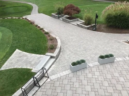 Brookmeadow 1st Tee Overview.jpg