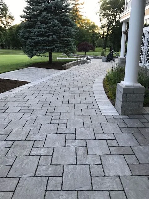 Brookmeadow Side Entrance.jpg