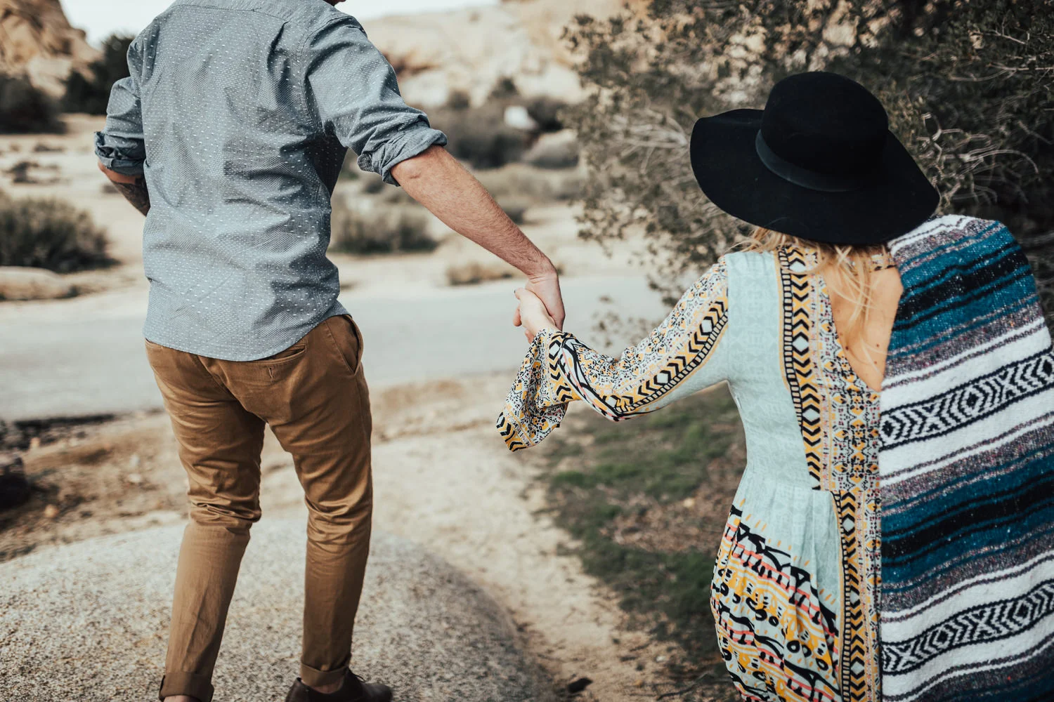 Nate + Amy-1.jpg