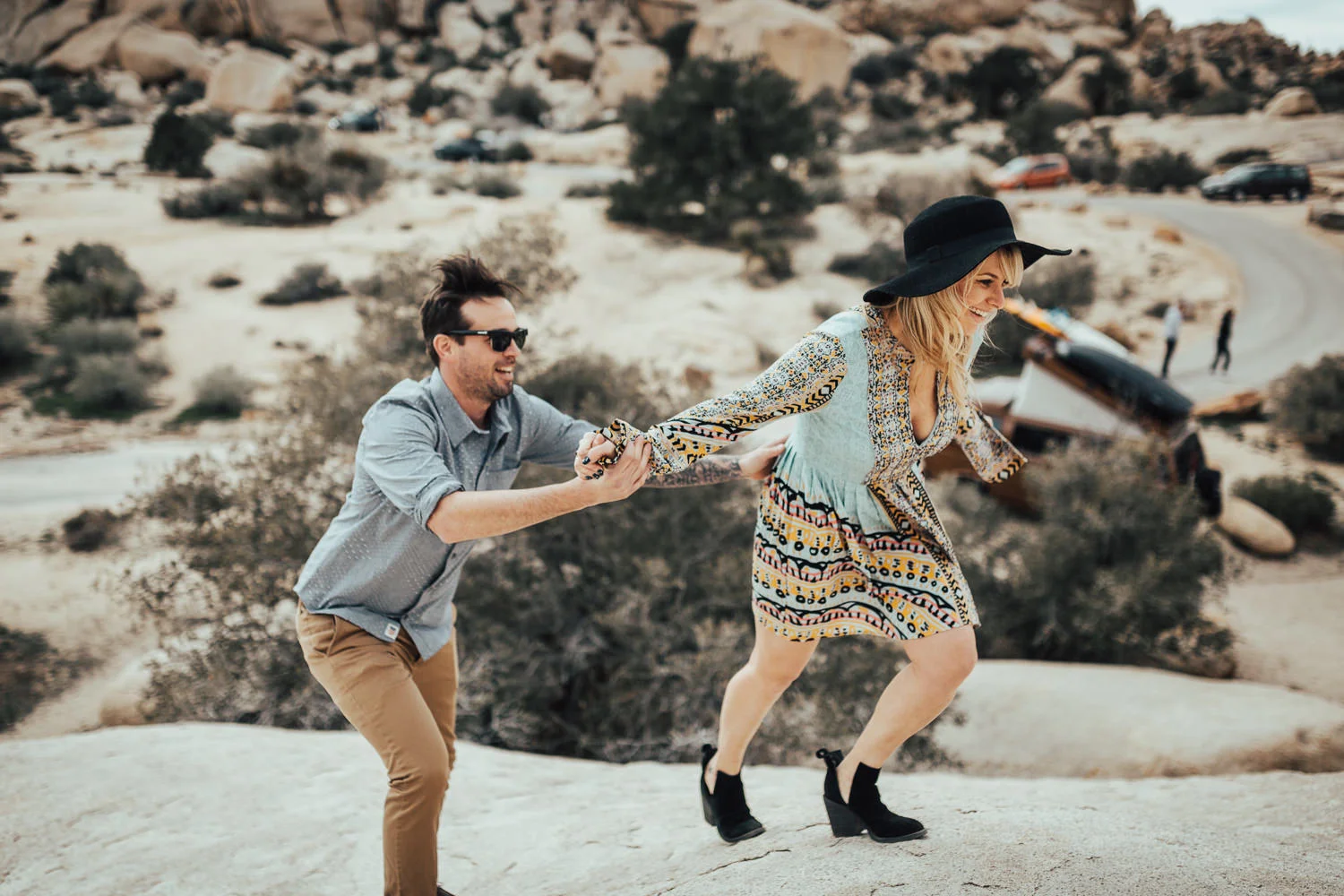 Nate + Amy-4.jpg