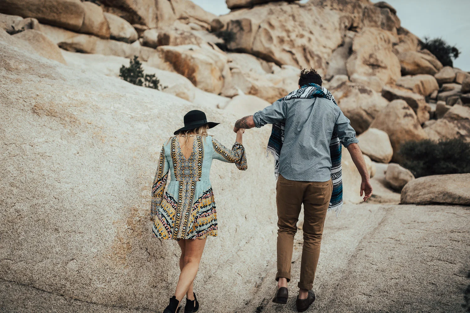 Nate + Amy-3.jpg