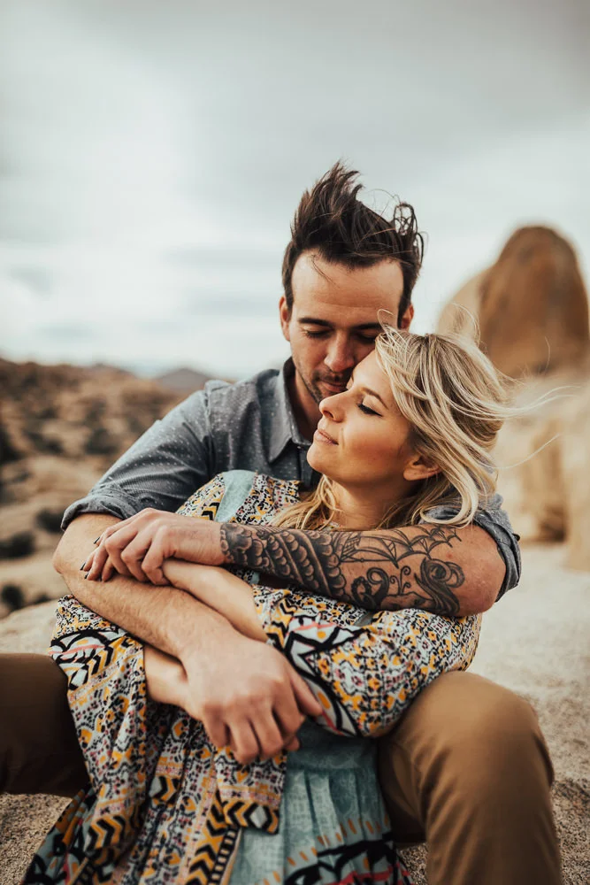 Nate + Amy-9.jpg