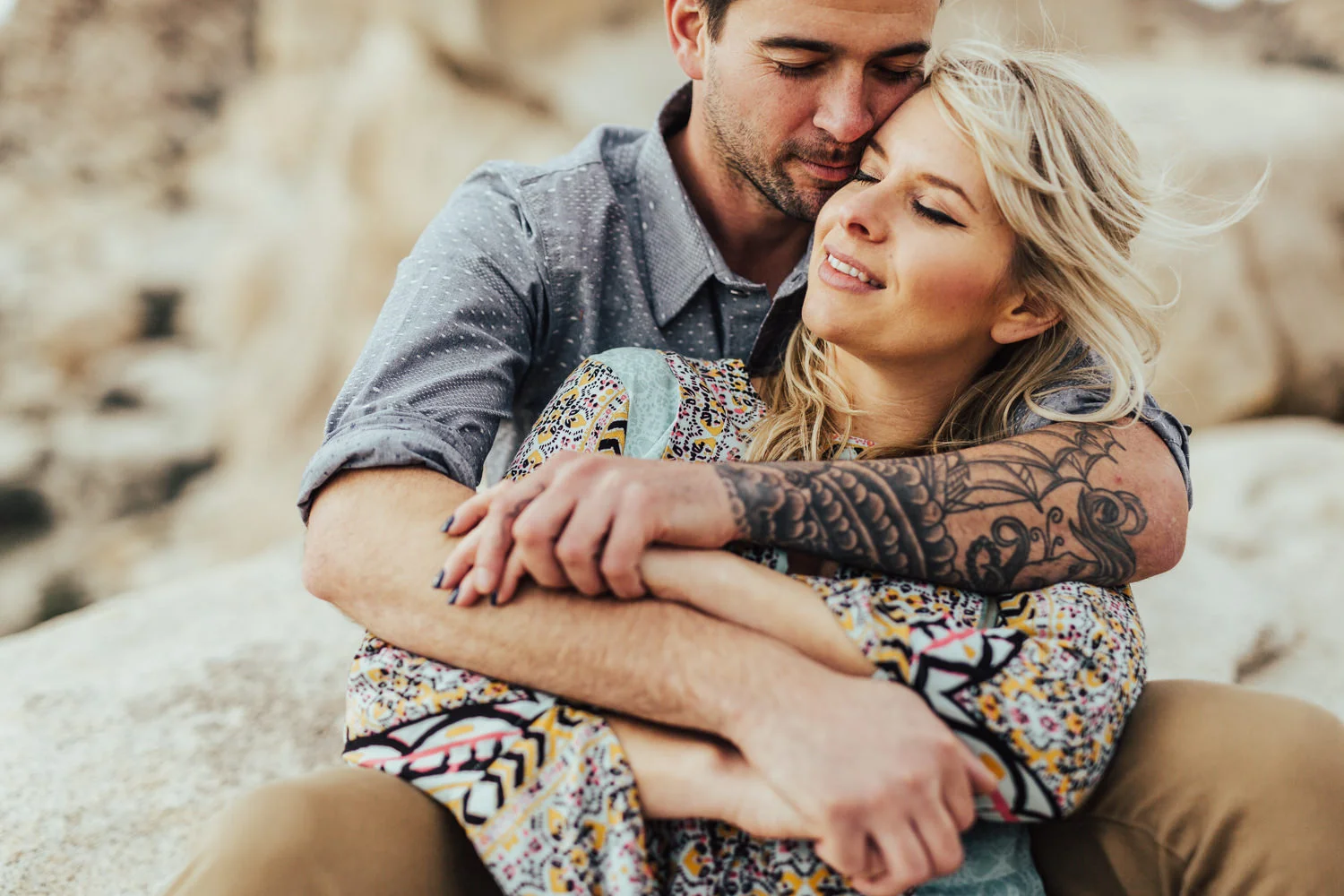 Nate + Amy-10.jpg