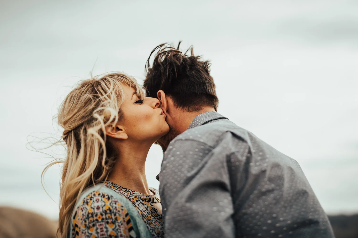 Nate + Amy-11.jpg