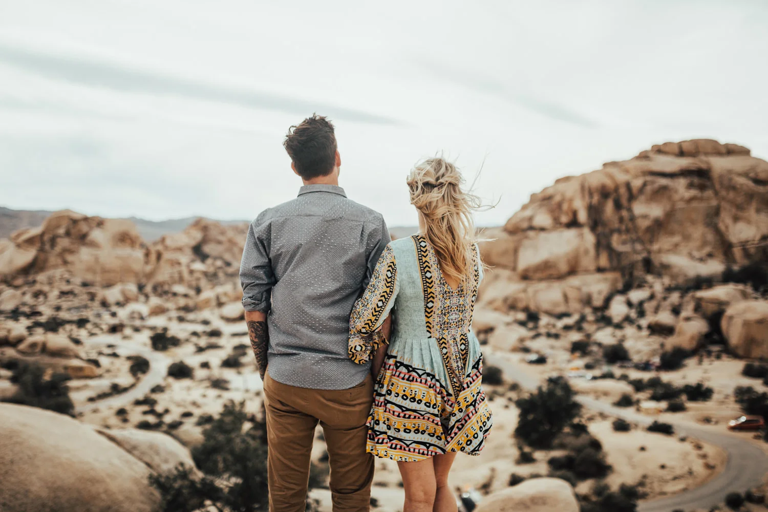 Nate + Amy-17.jpg