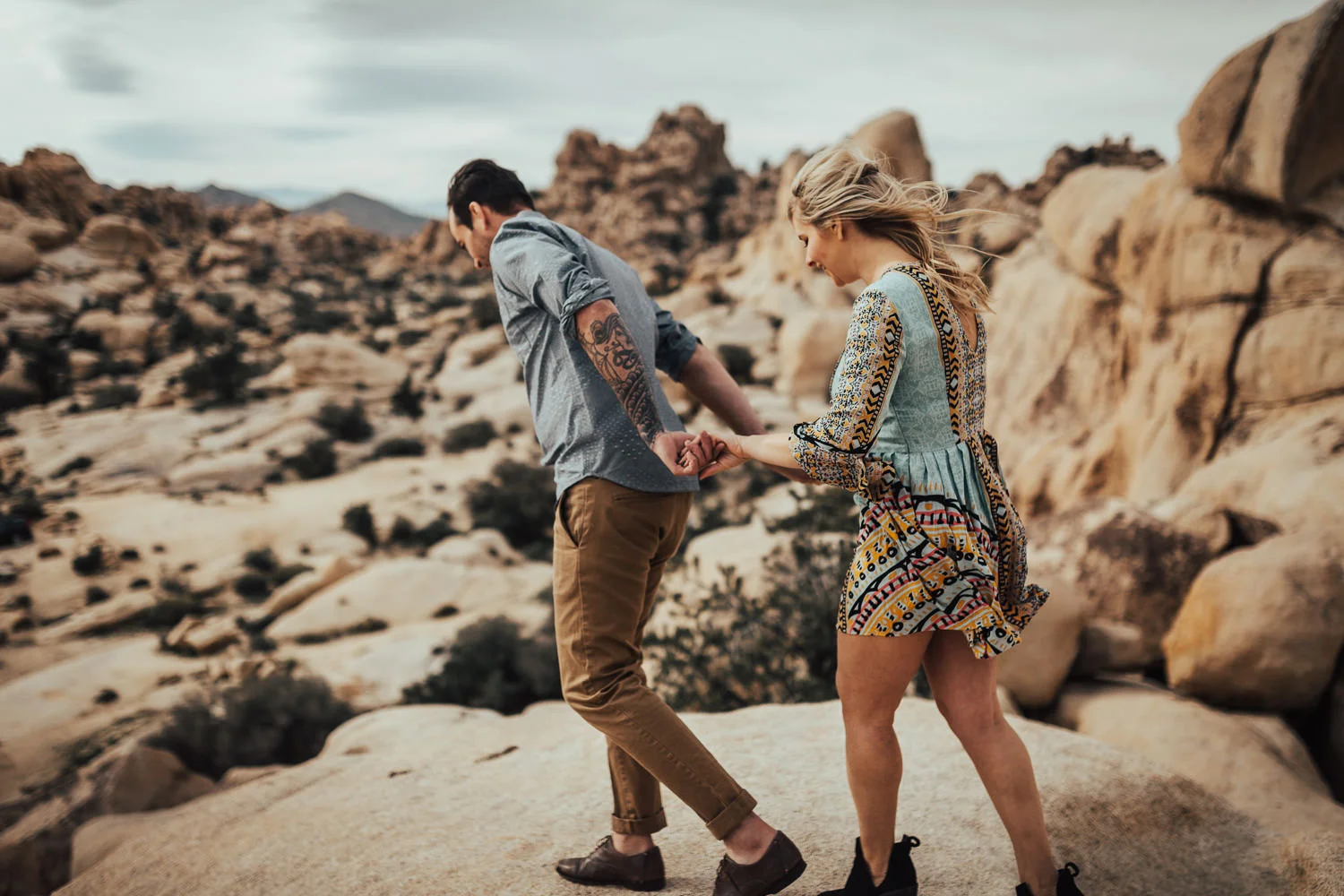 Nate + Amy-18.jpg