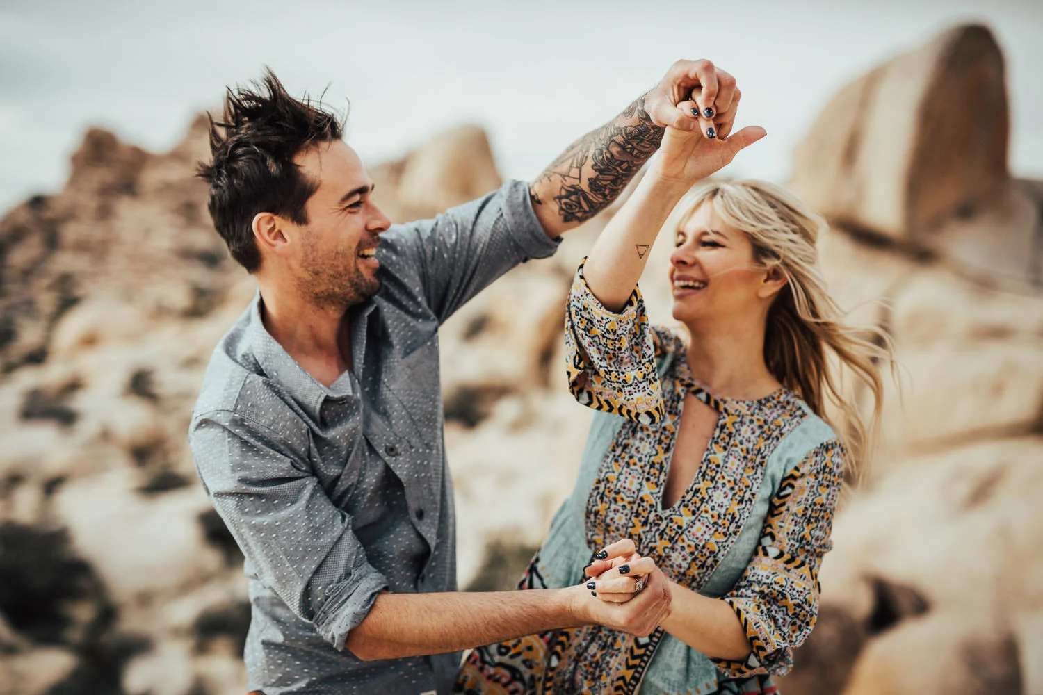 Nate + Amy-20.jpg