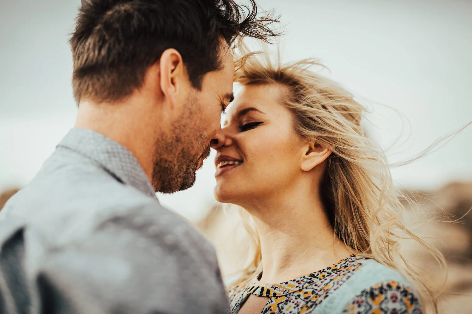 Nate + Amy-21.jpg