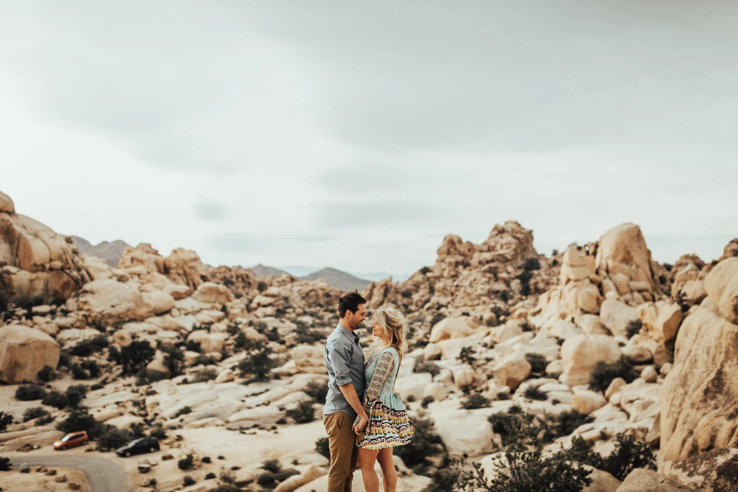 Nate + Amy-24.jpg