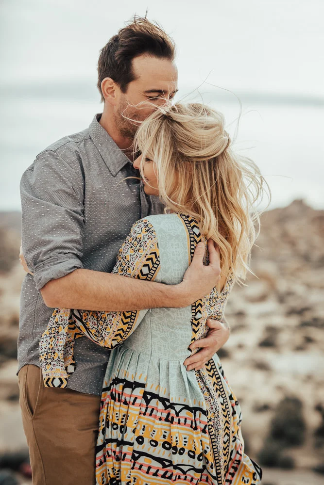 Nate + Amy-25.jpg