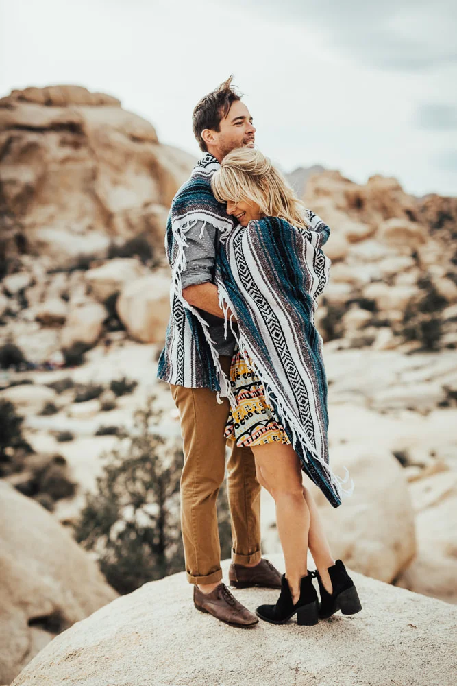 Nate + Amy-27.jpg