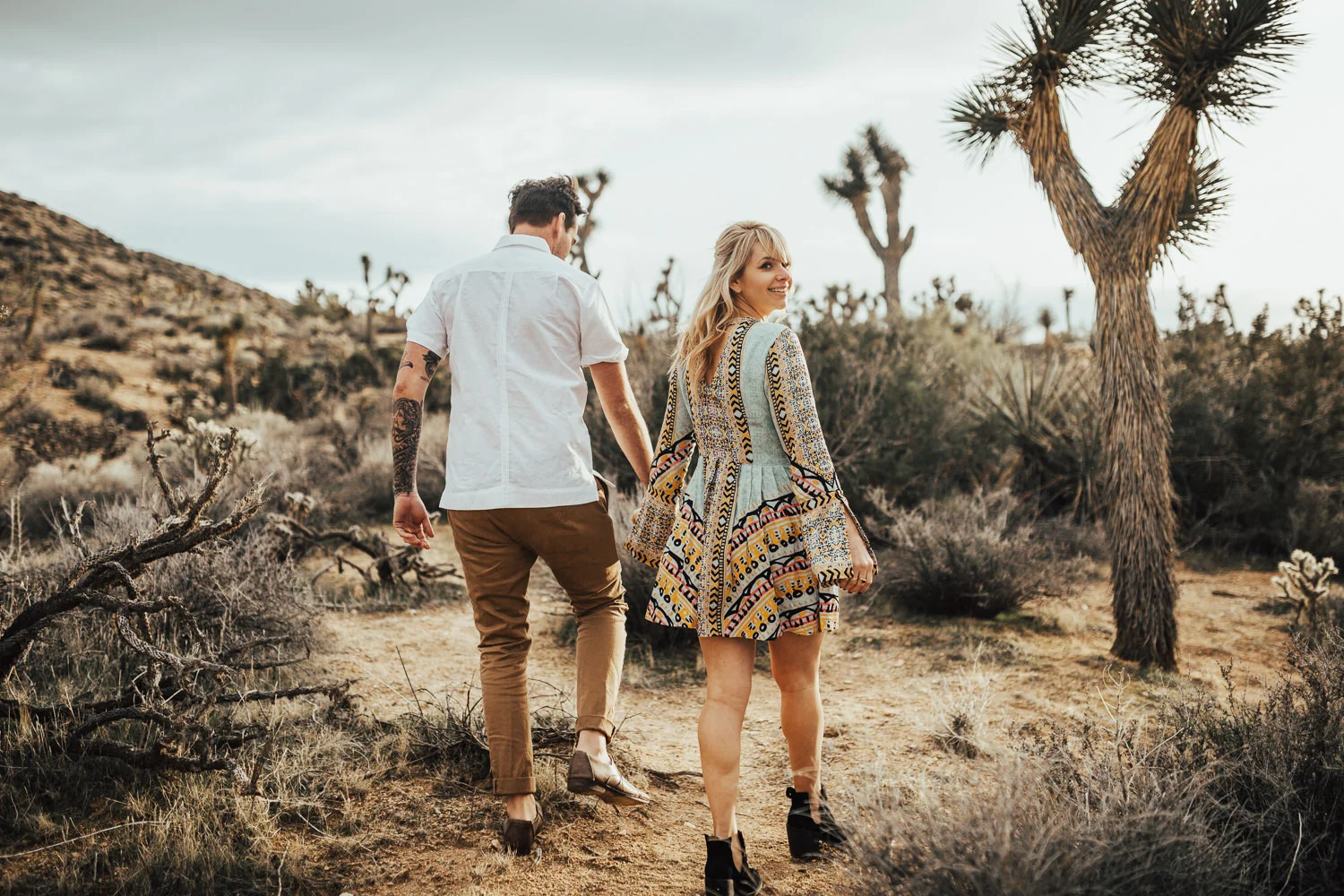 Nate + Amy-31.jpg