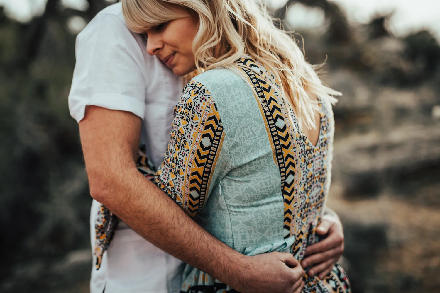 Nate + Amy-33.jpg