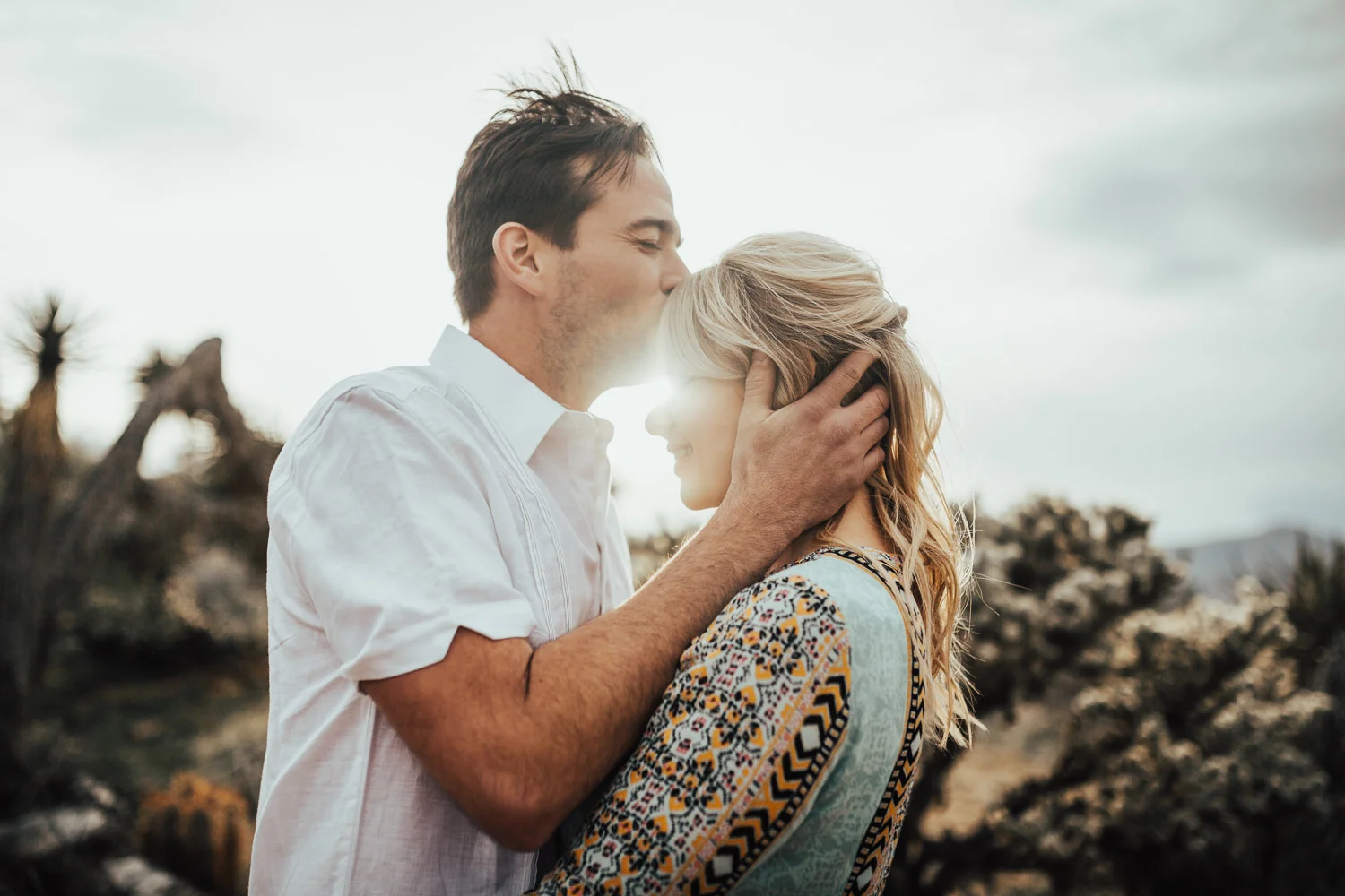 Nate + Amy-34.jpg