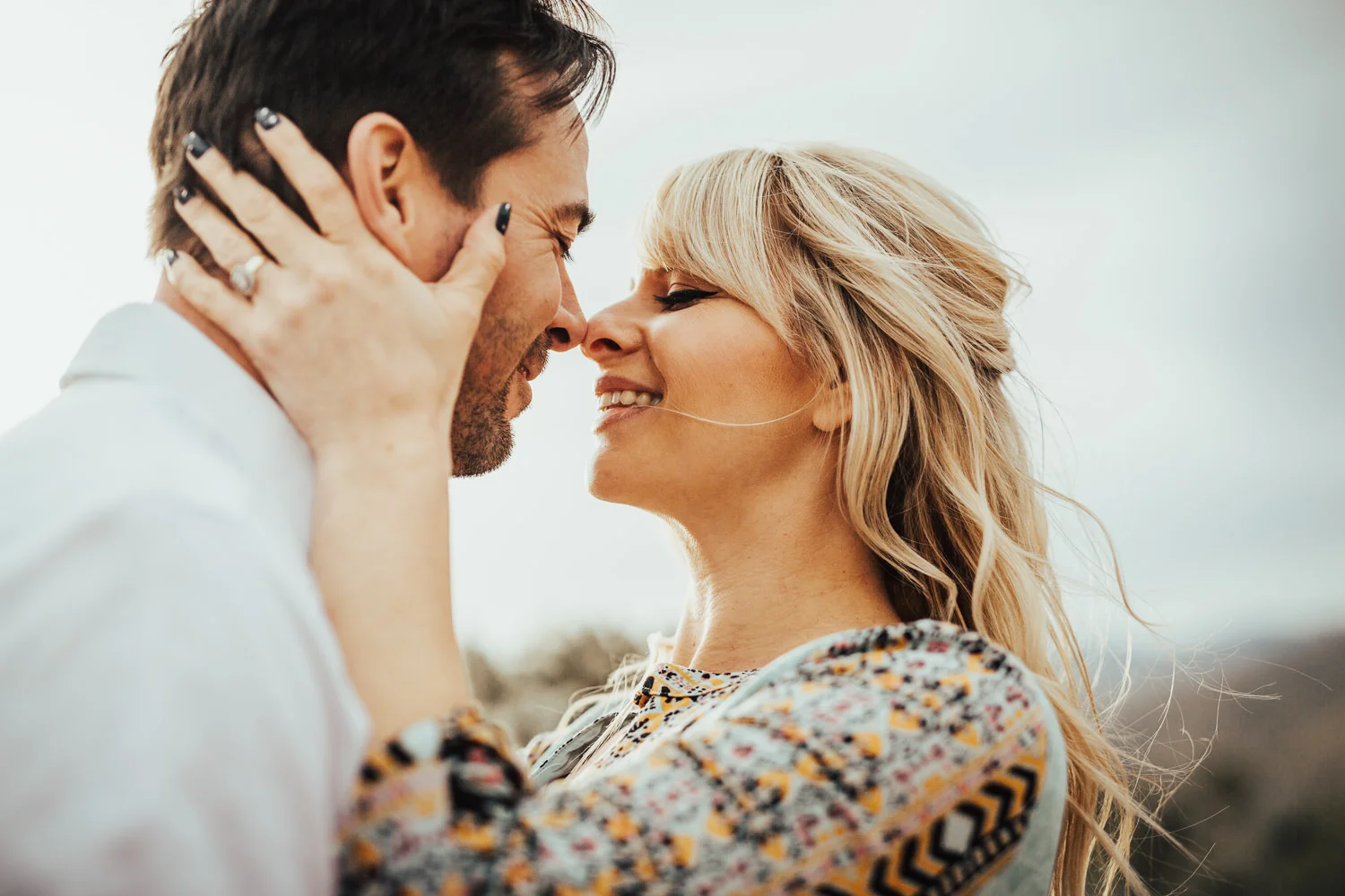 Nate + Amy-36.jpg