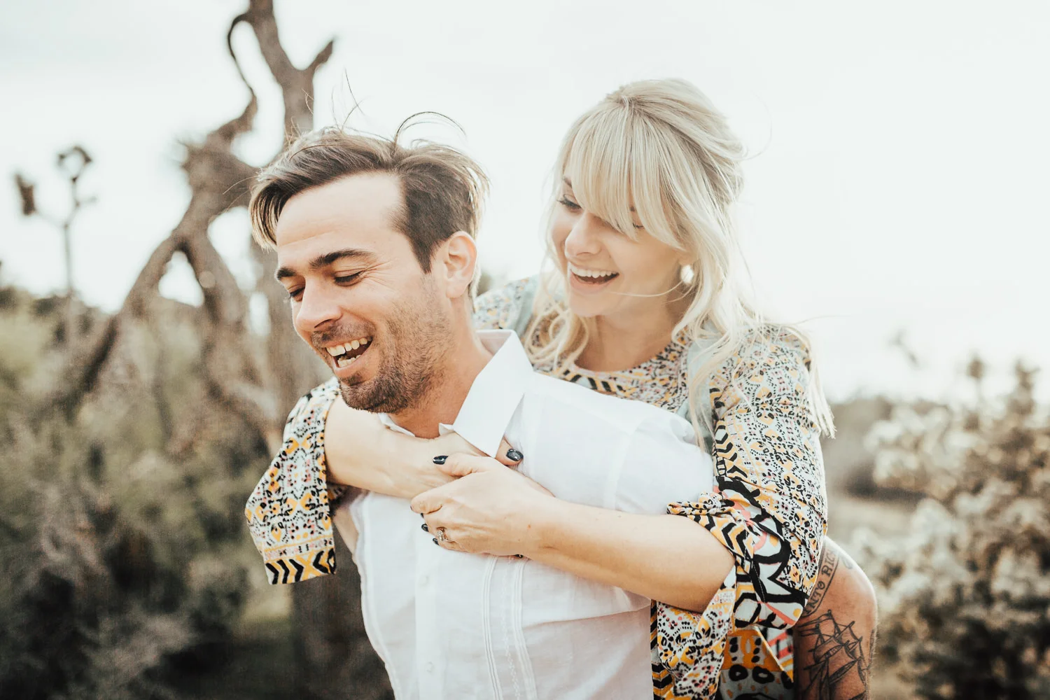 Nate + Amy-38.jpg