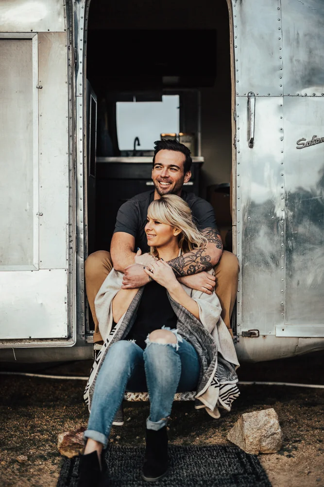 Nate + Amy-41.jpg