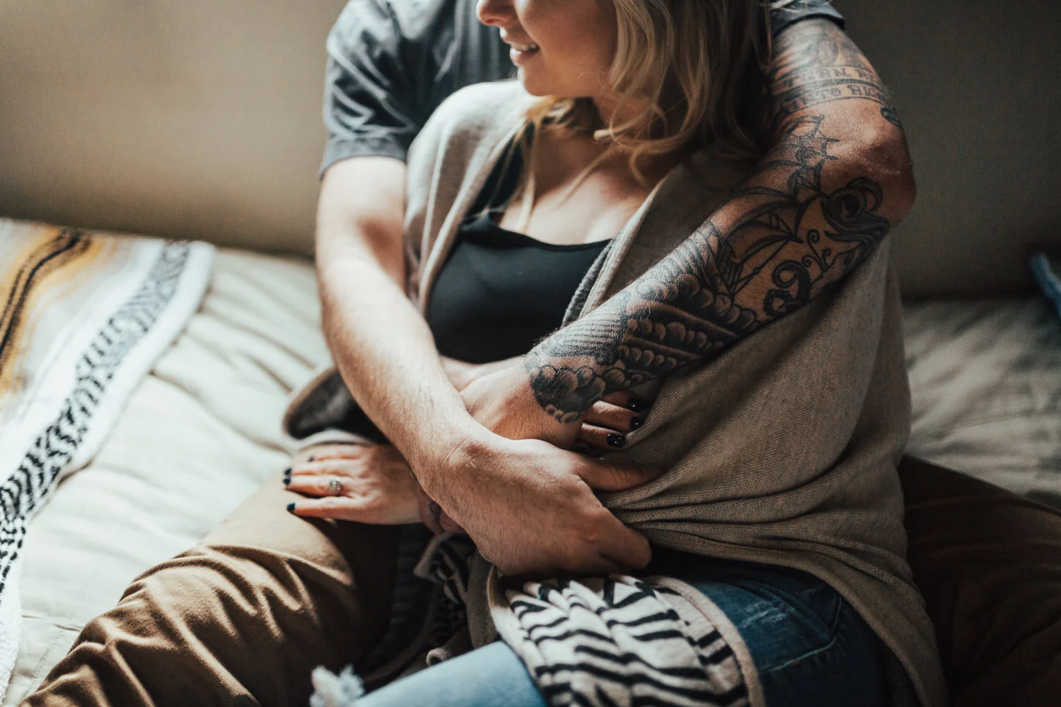 Nate + Amy-45.jpg