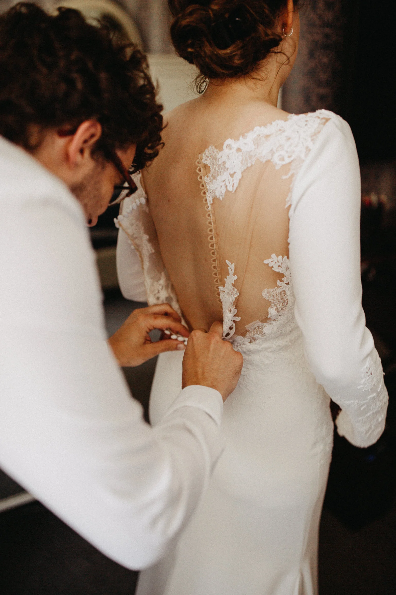 CALUM + GAIA BP-11.jpg