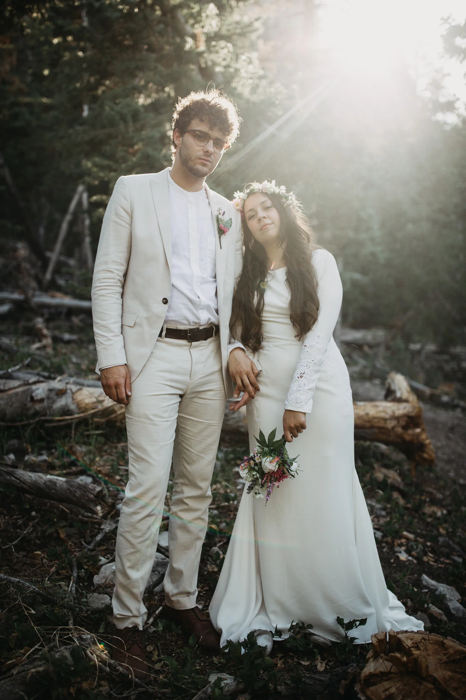 CALUM + GAIA BP-61.jpg