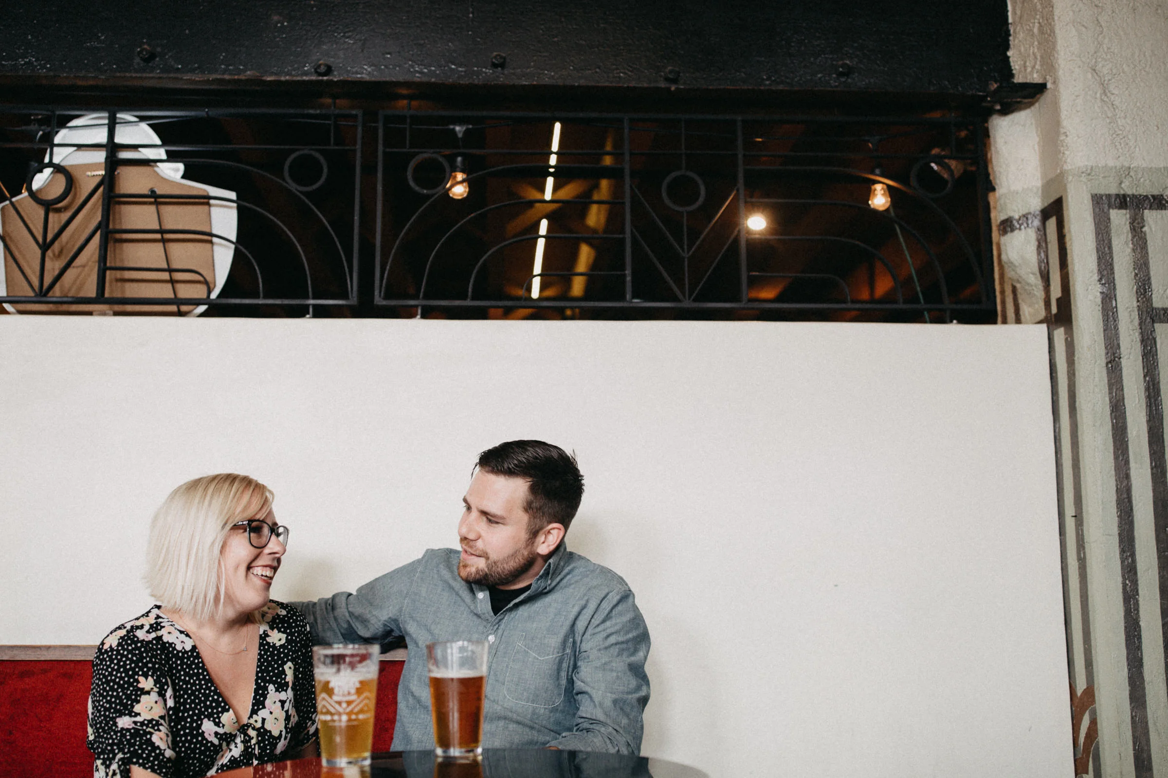 Colleen + Thomas BS-6.jpg