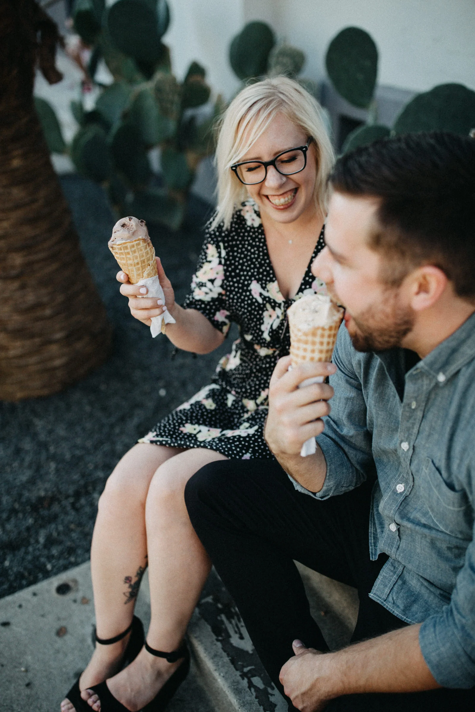 Colleen + Thomas BS-11.jpg