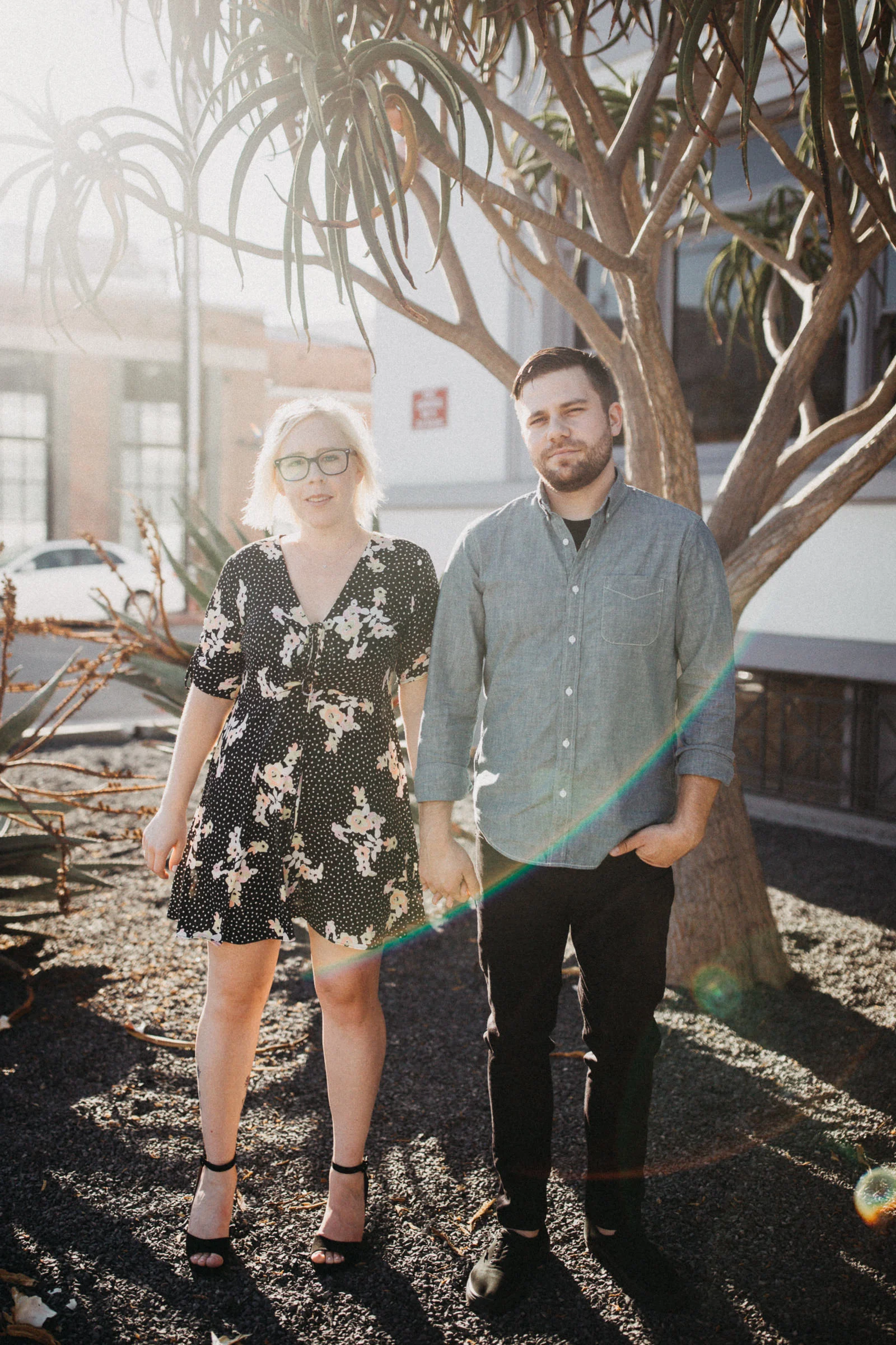 Colleen + Thomas BS-18.jpg