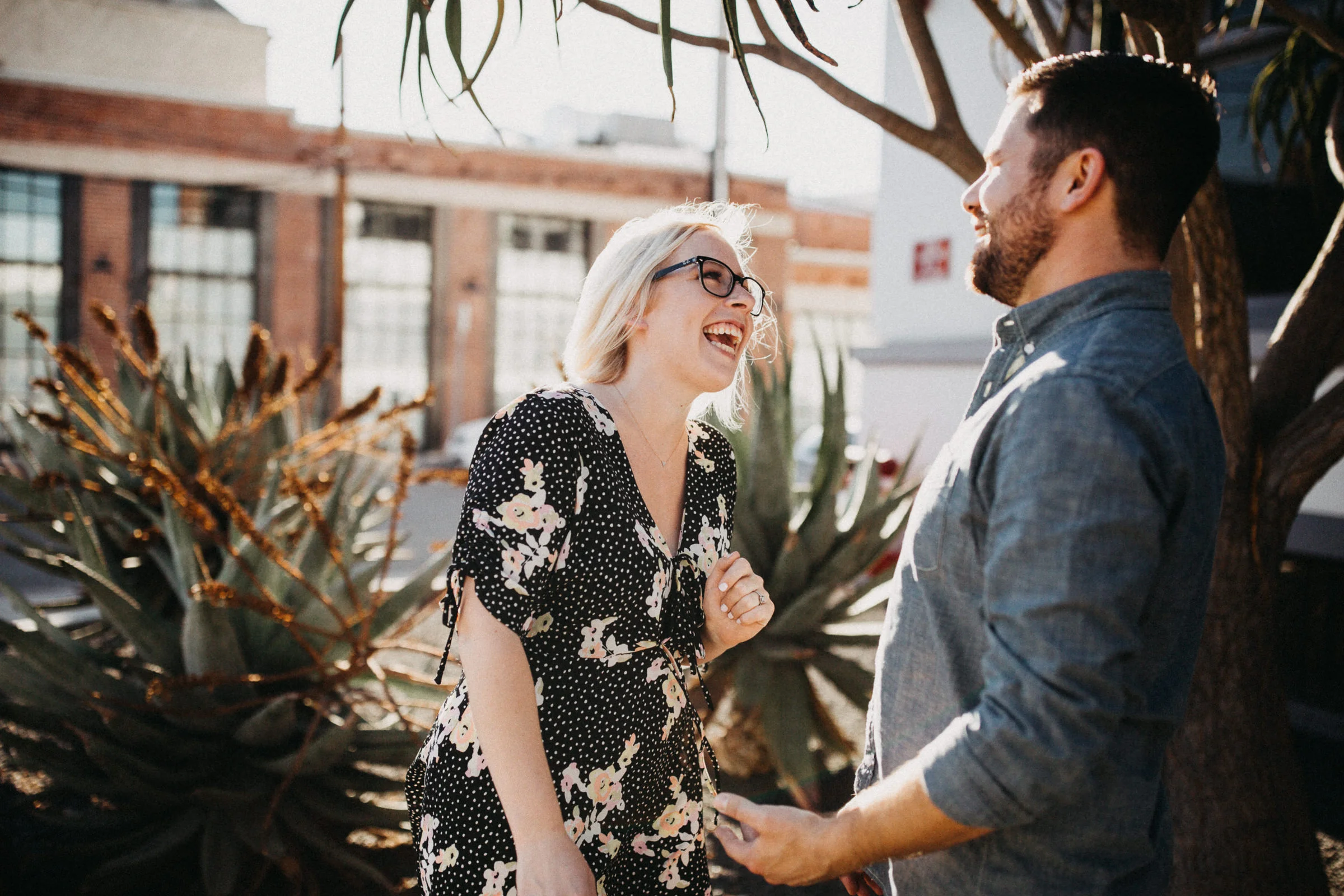 Colleen + Thomas BS-19.jpg