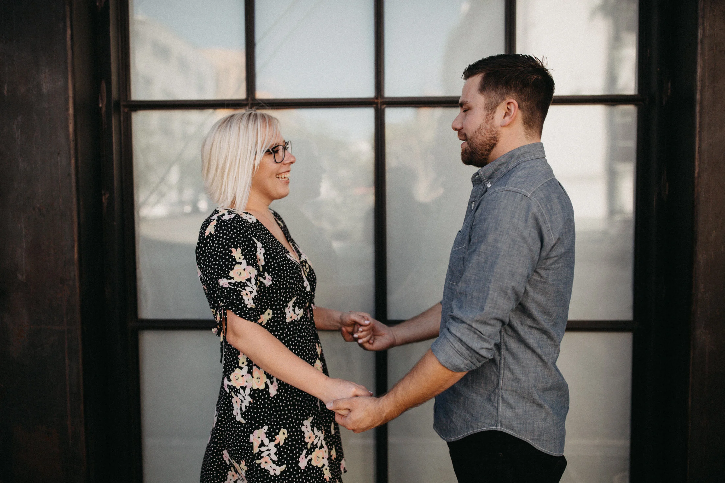 Colleen + Thomas BS-23.jpg