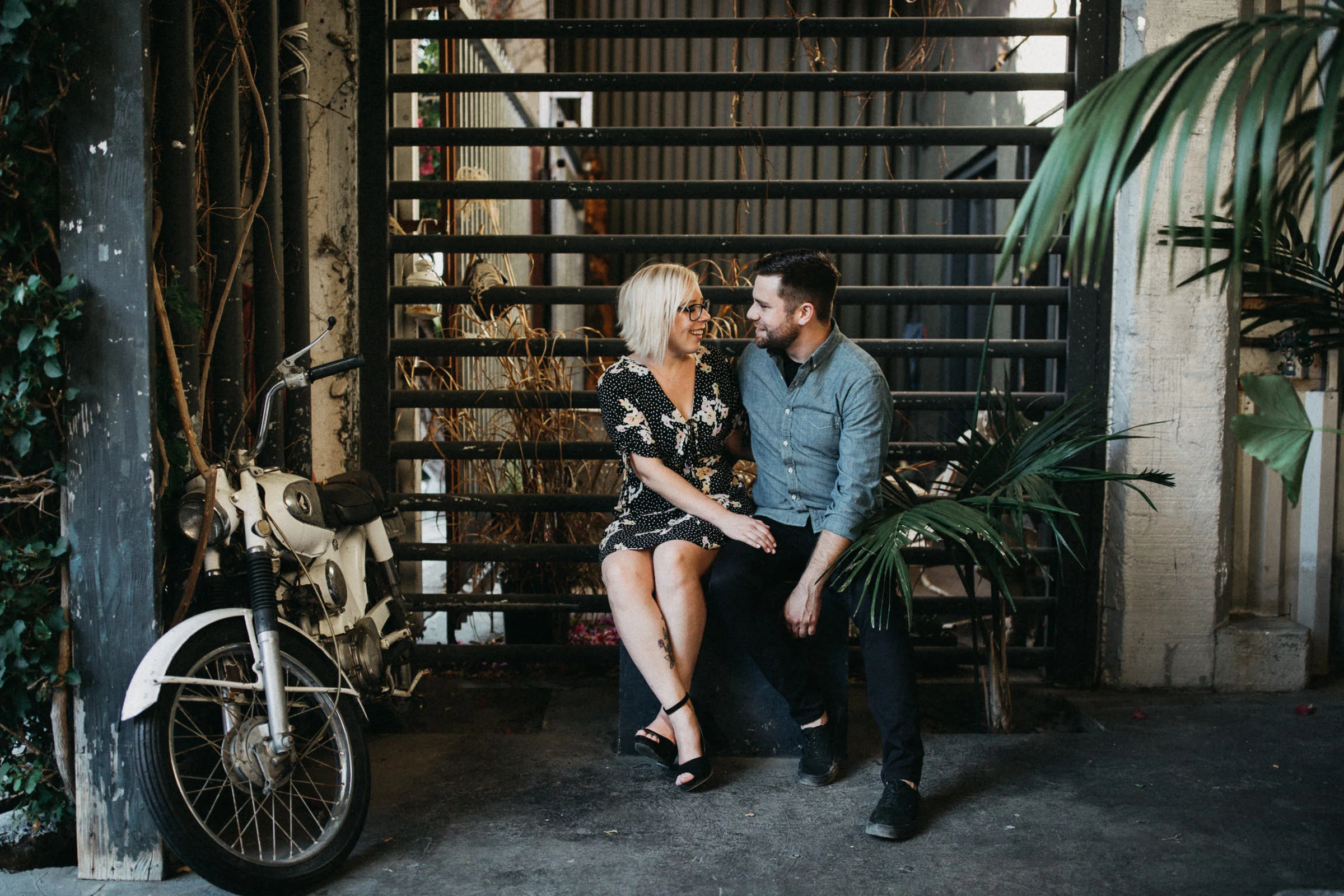 Colleen + Thomas BS-30.jpg