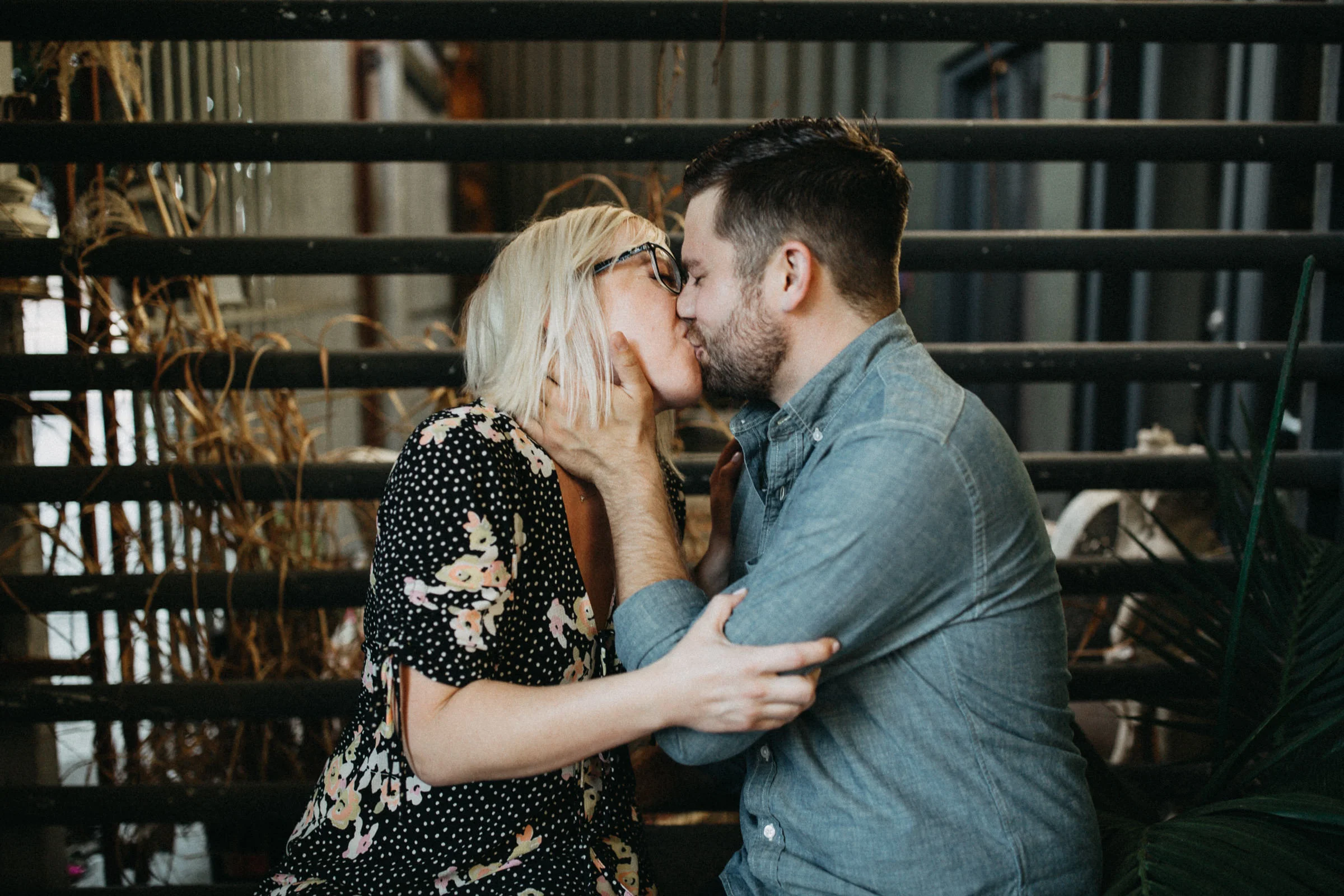 Colleen + Thomas BS-33.jpg