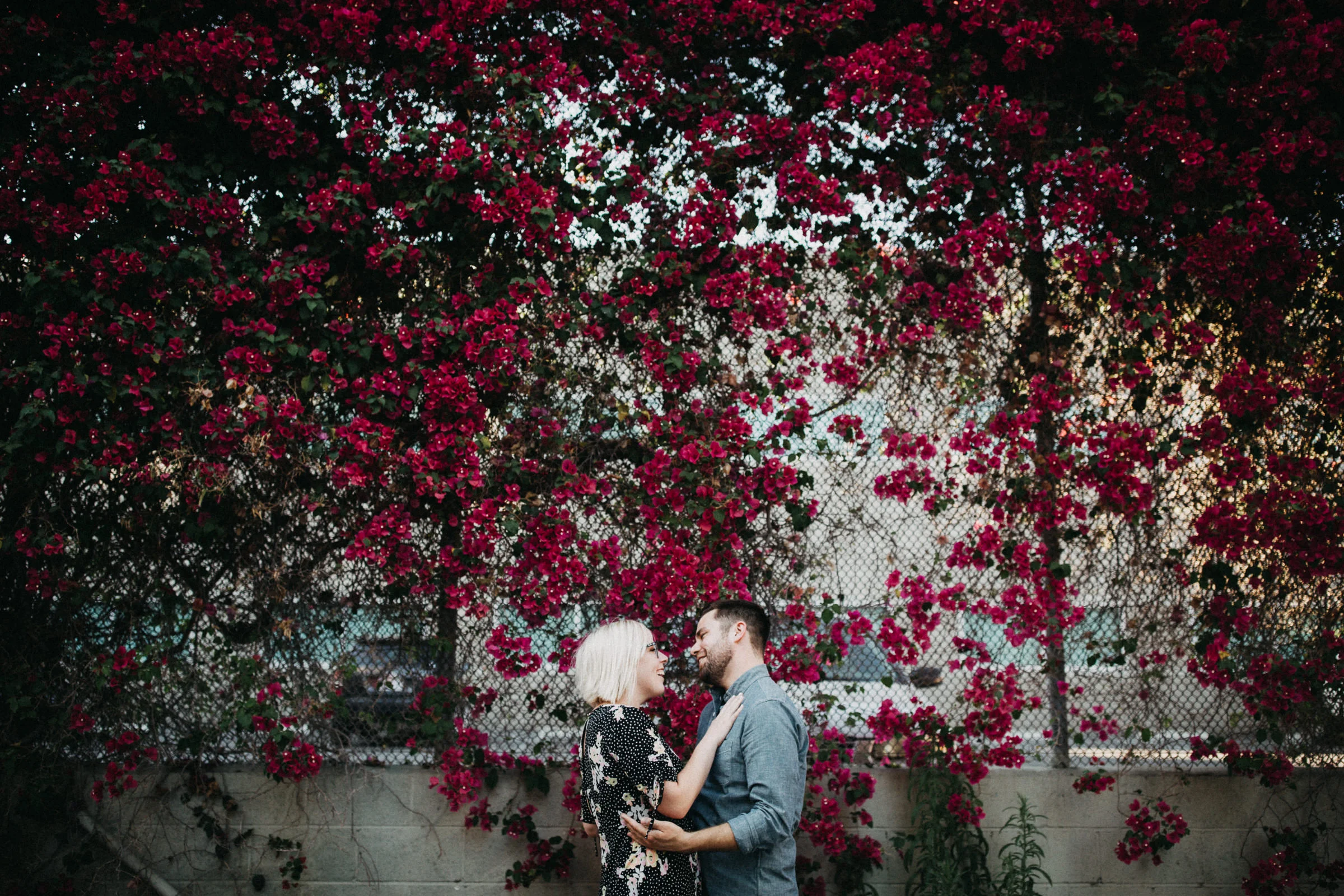 Colleen + Thomas BS-36.jpg