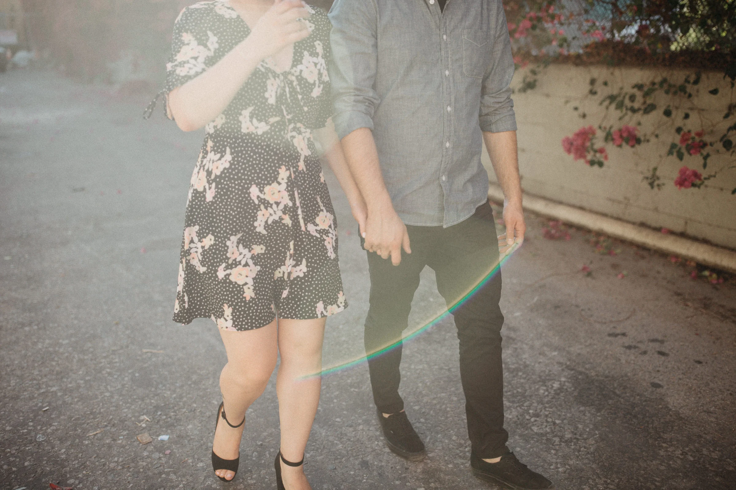 Colleen + Thomas BS-41.jpg