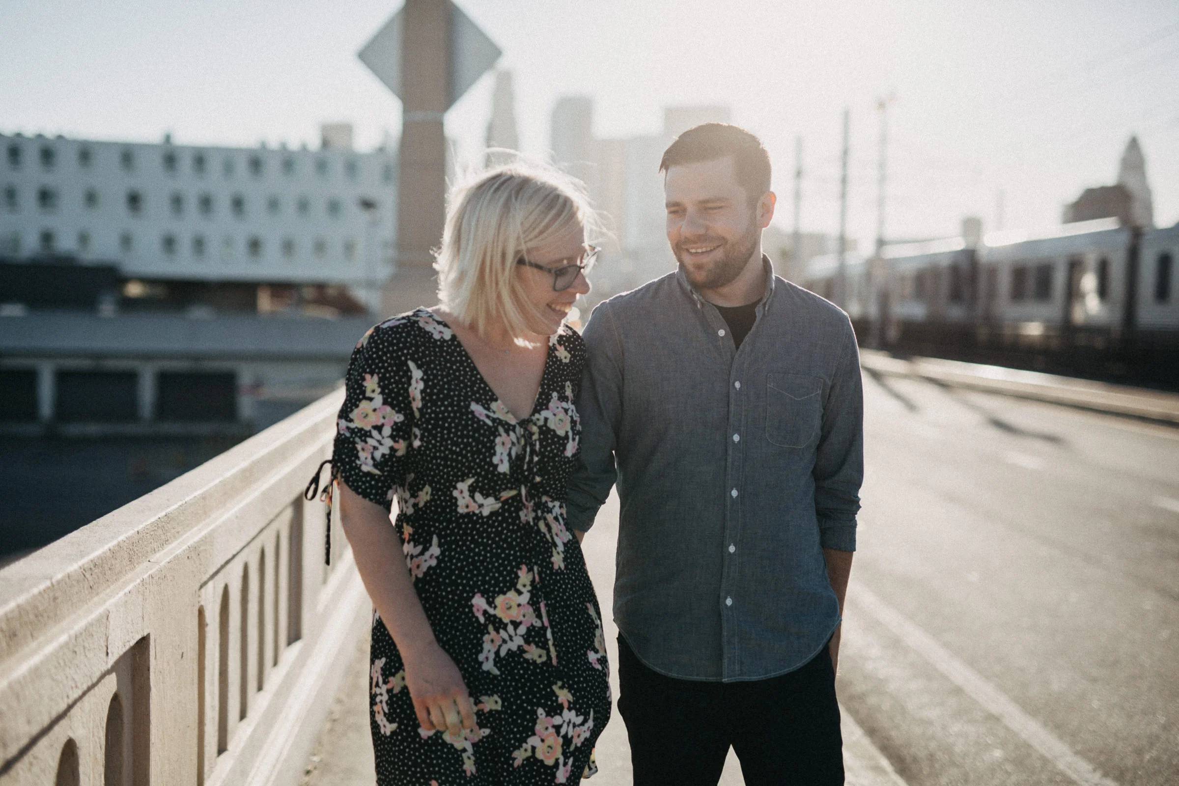 Colleen + Thomas BS-42.jpg