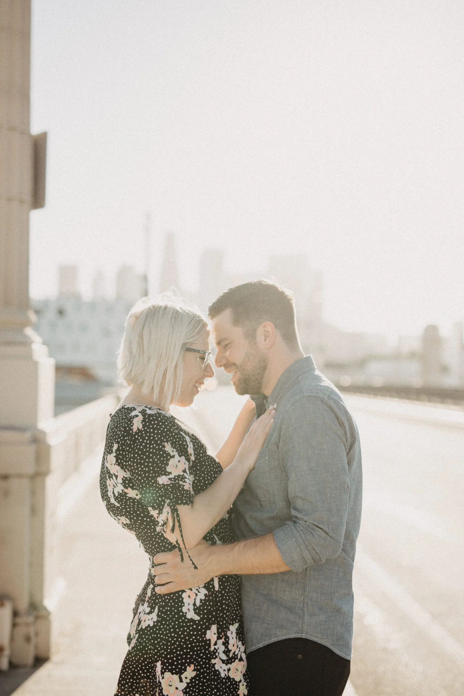 Colleen + Thomas BS-44.jpg