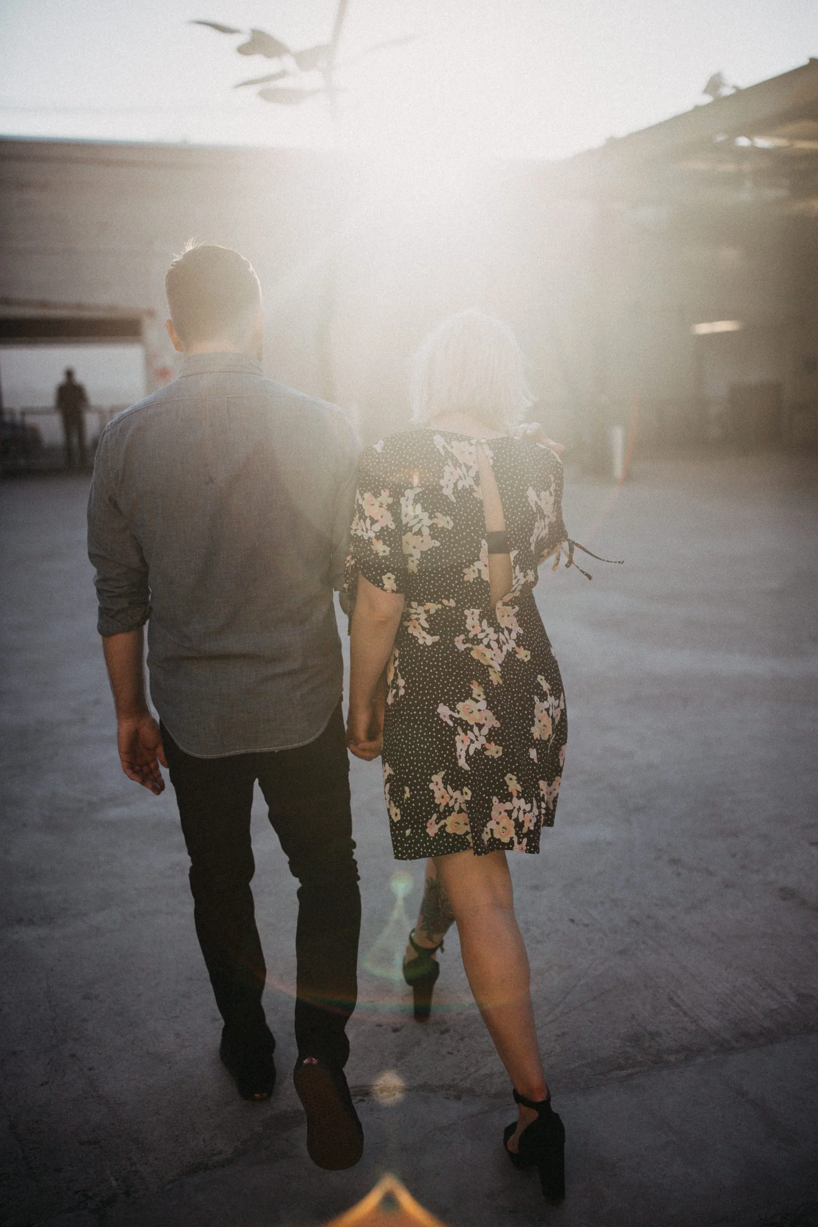 Colleen + Thomas BS-49.jpg
