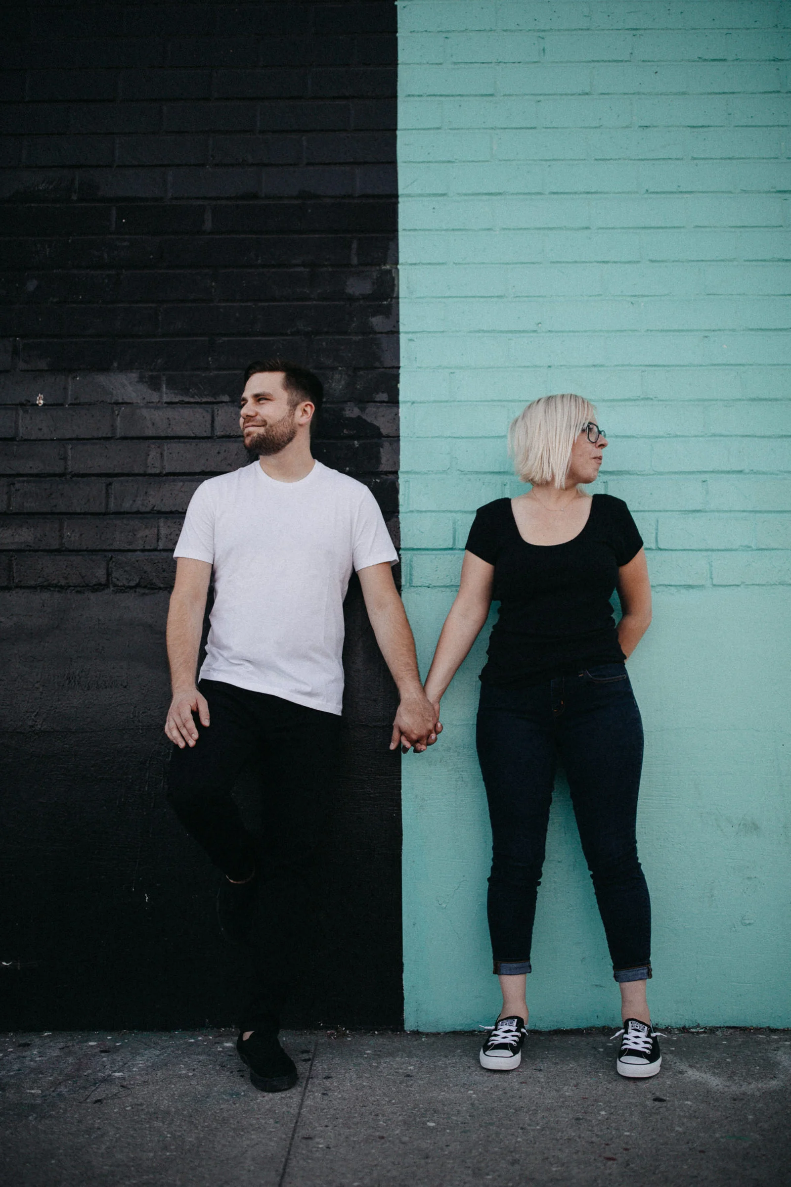 Colleen + Thomas BS-50.jpg