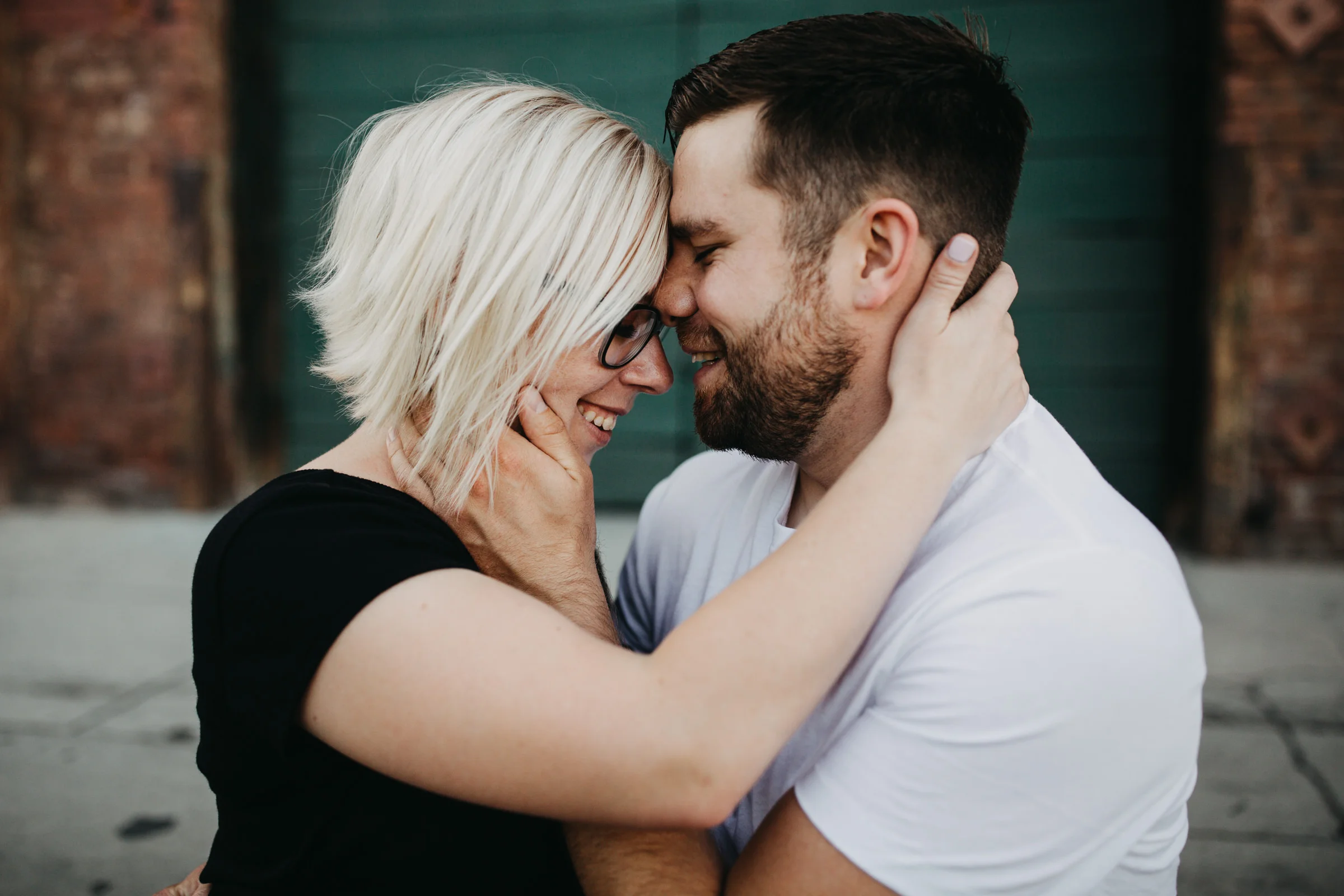 Colleen + Thomas BS-55.jpg