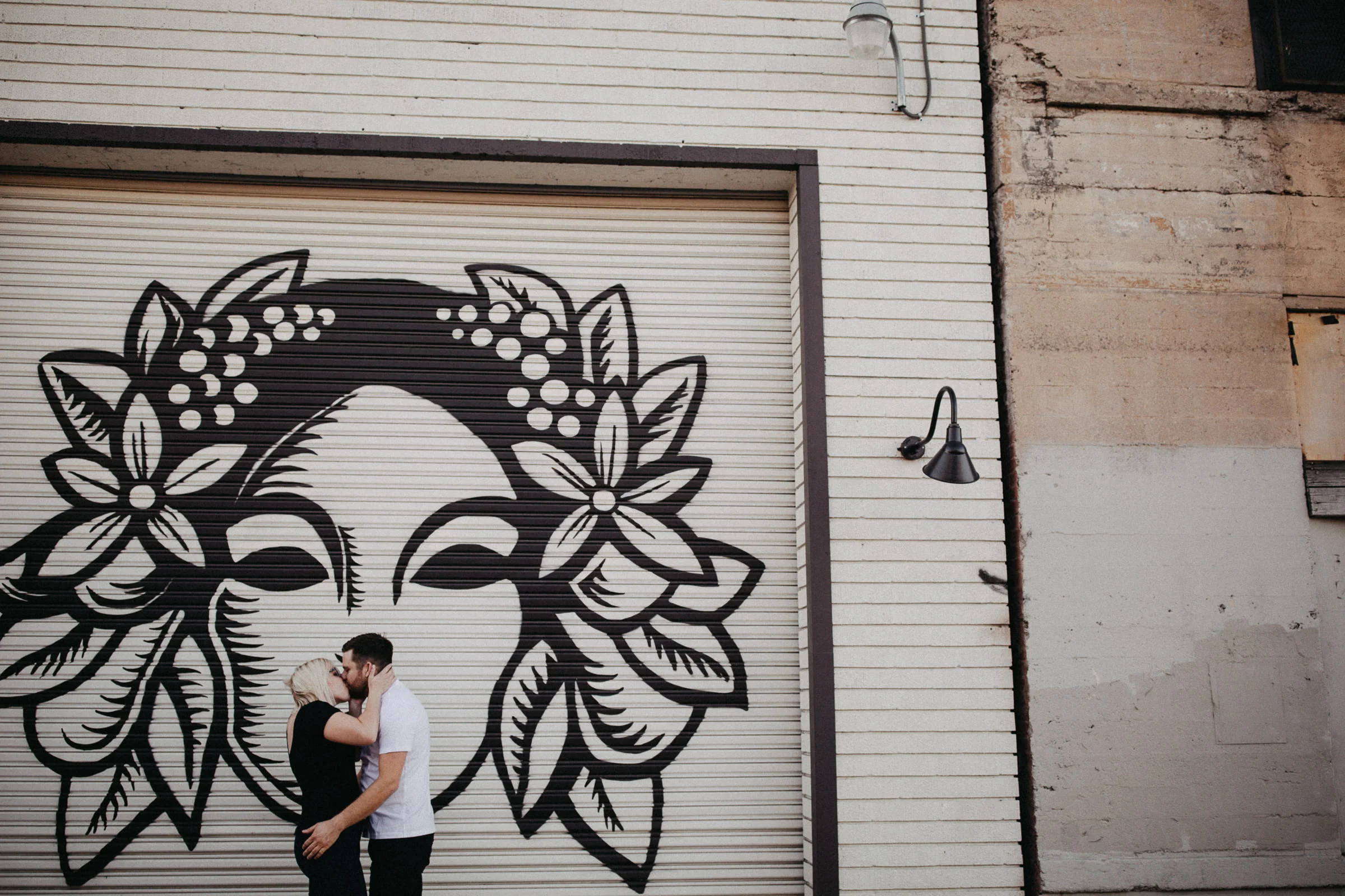 Colleen + Thomas BS-56.jpg