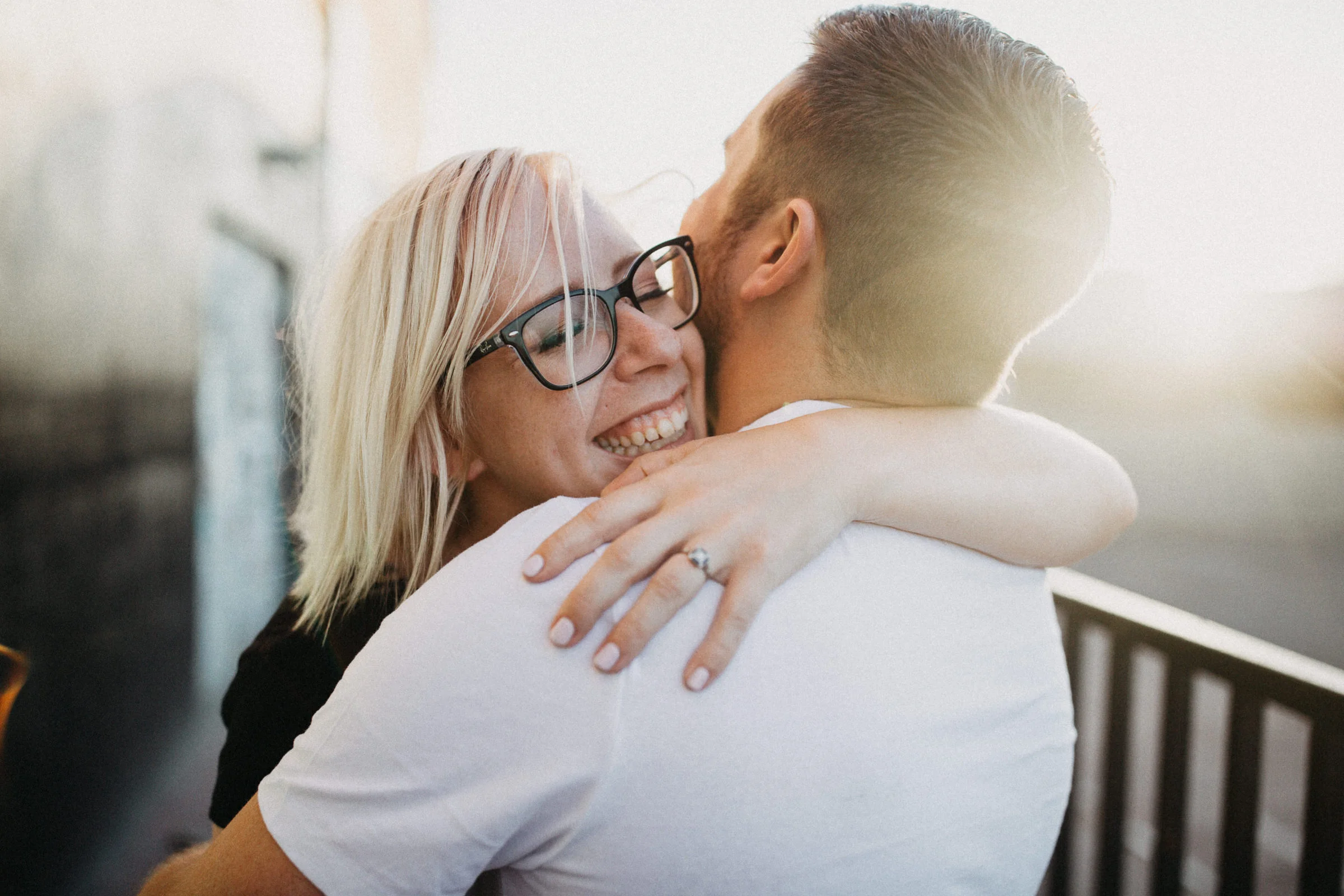 Colleen + Thomas BS-59.jpg