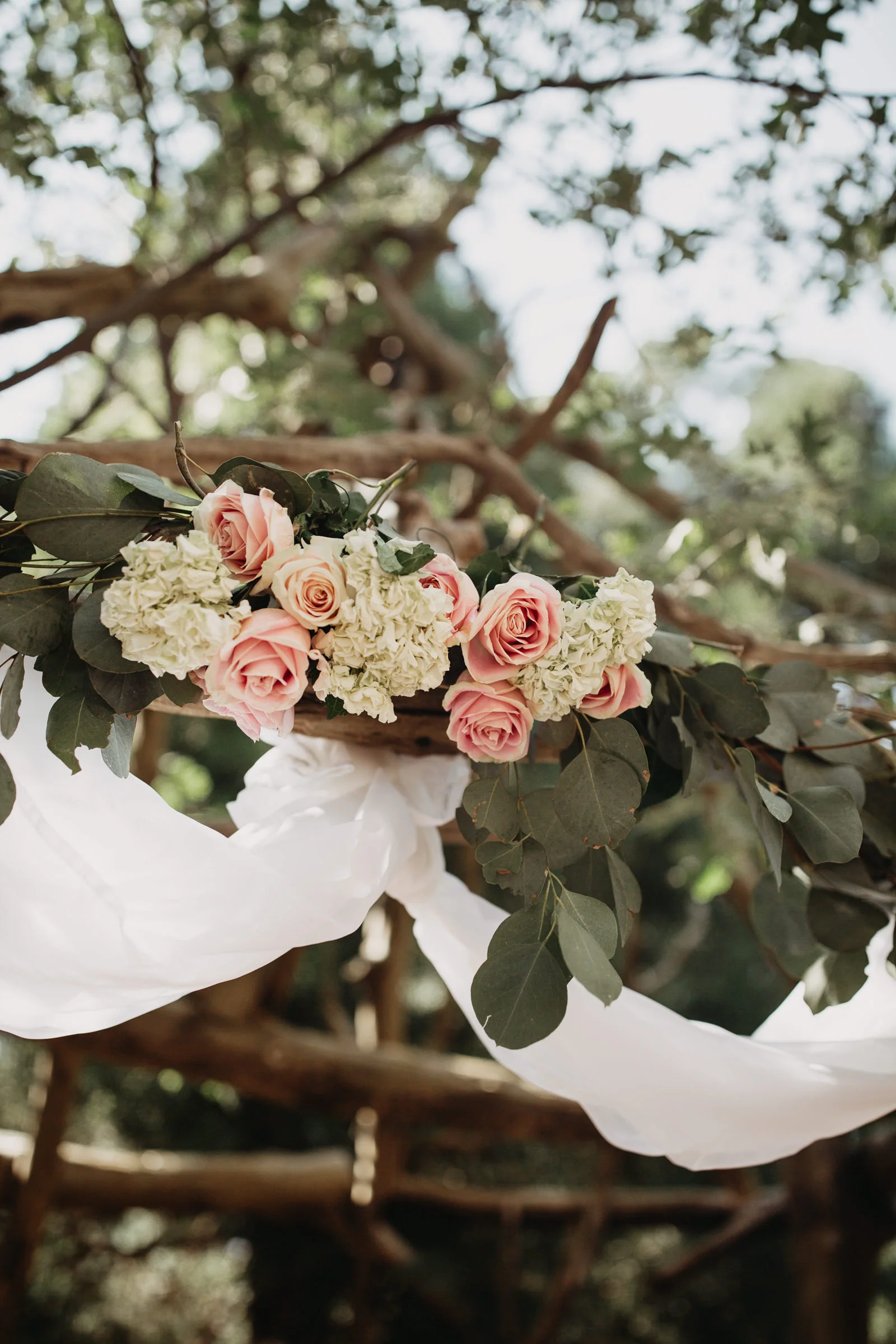 Mandy + Matt Blog-29.jpg