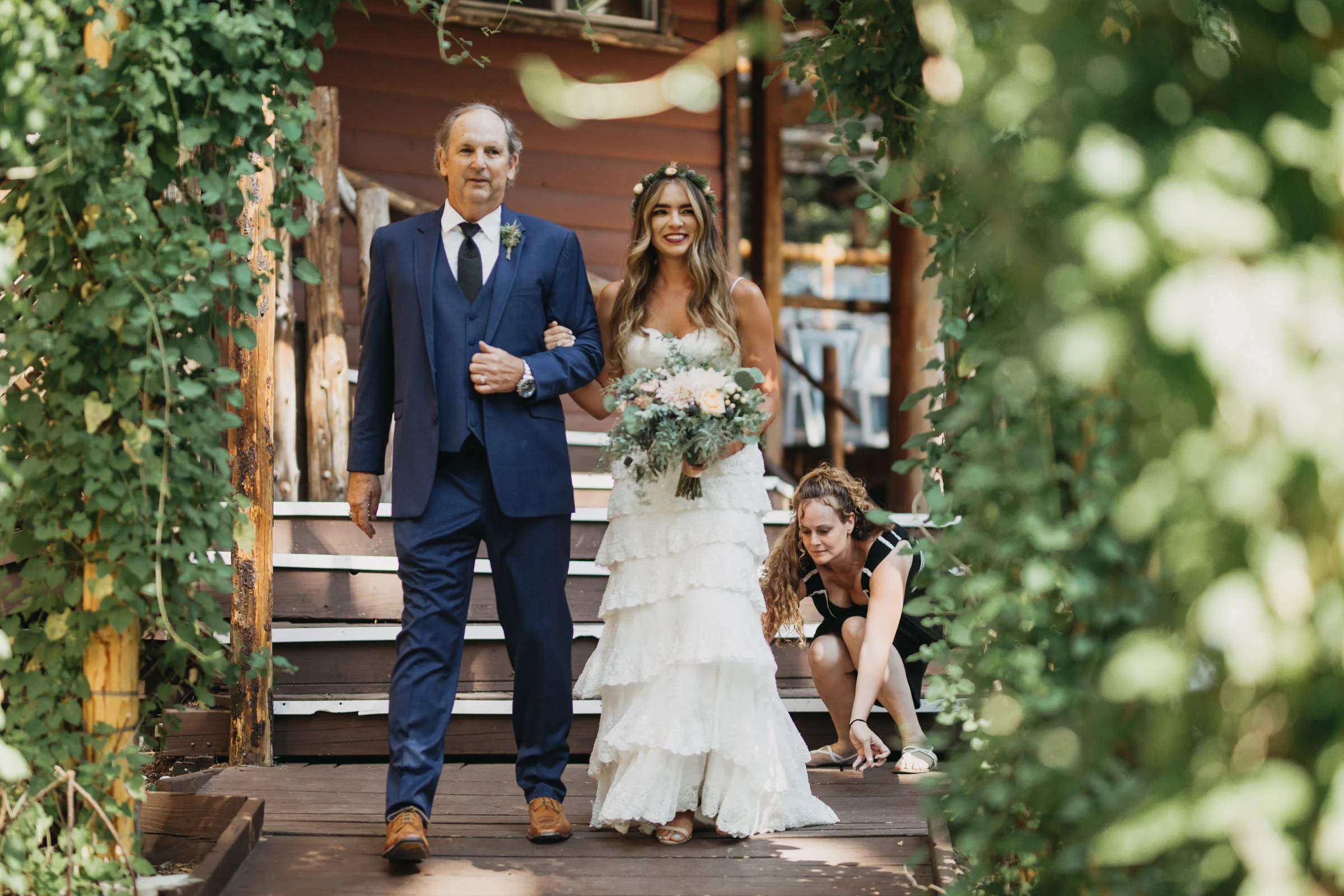 Mandy + Matt Blog-34.jpg