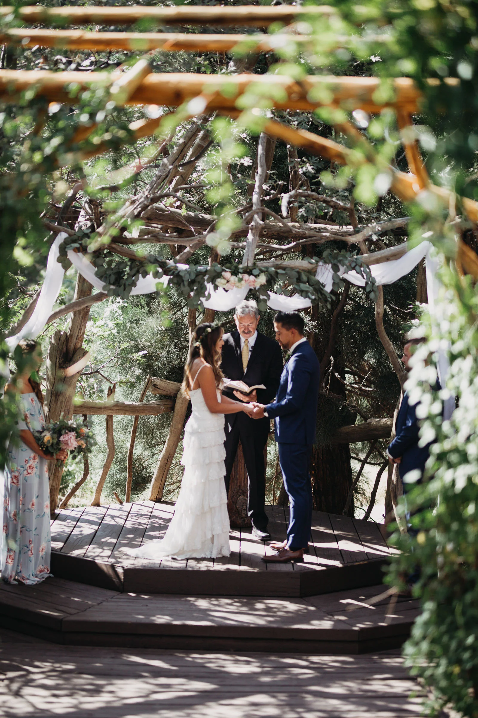 Mandy + Matt Blog-38.jpg
