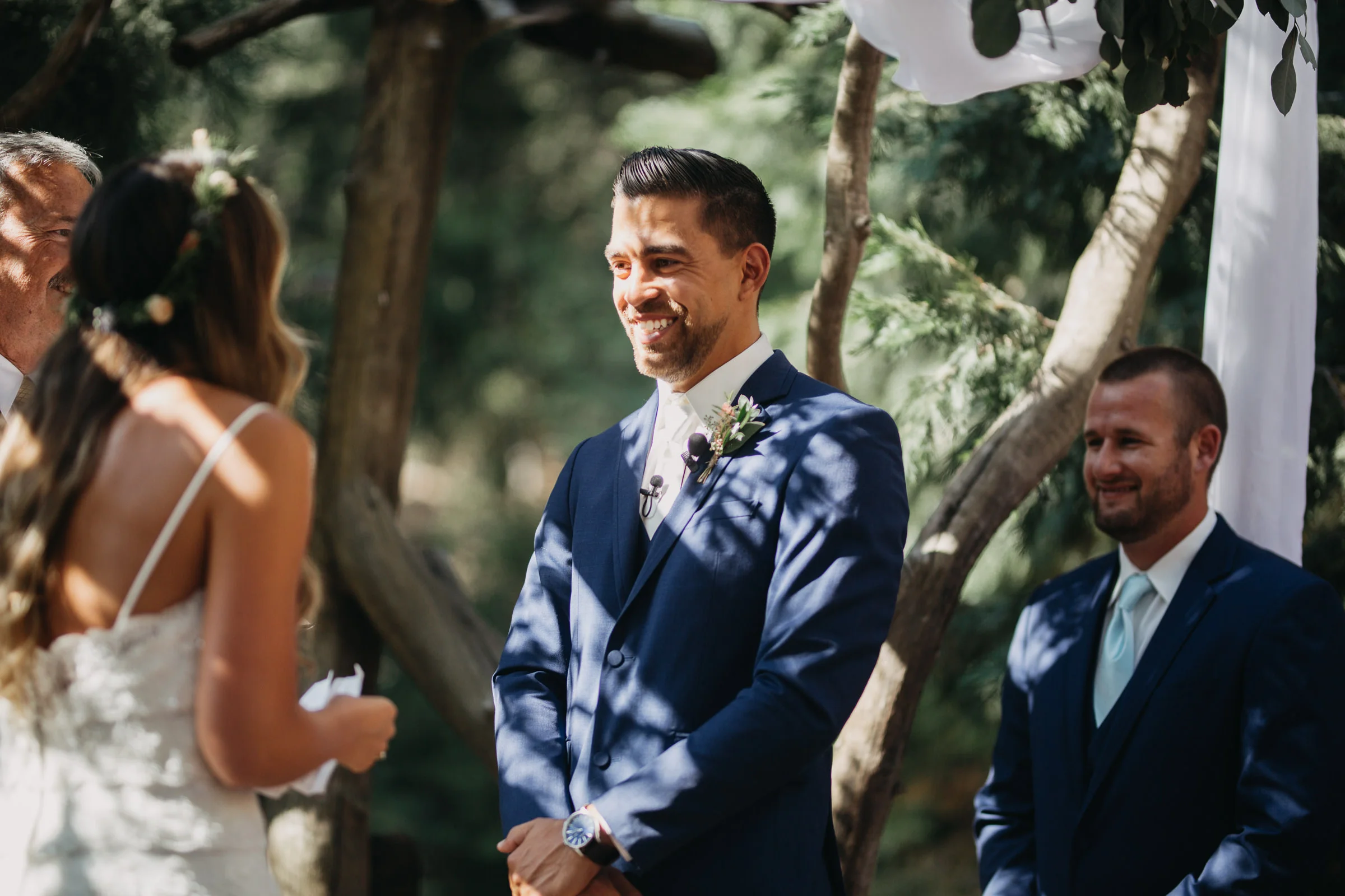 Mandy + Matt Blog-46.jpg