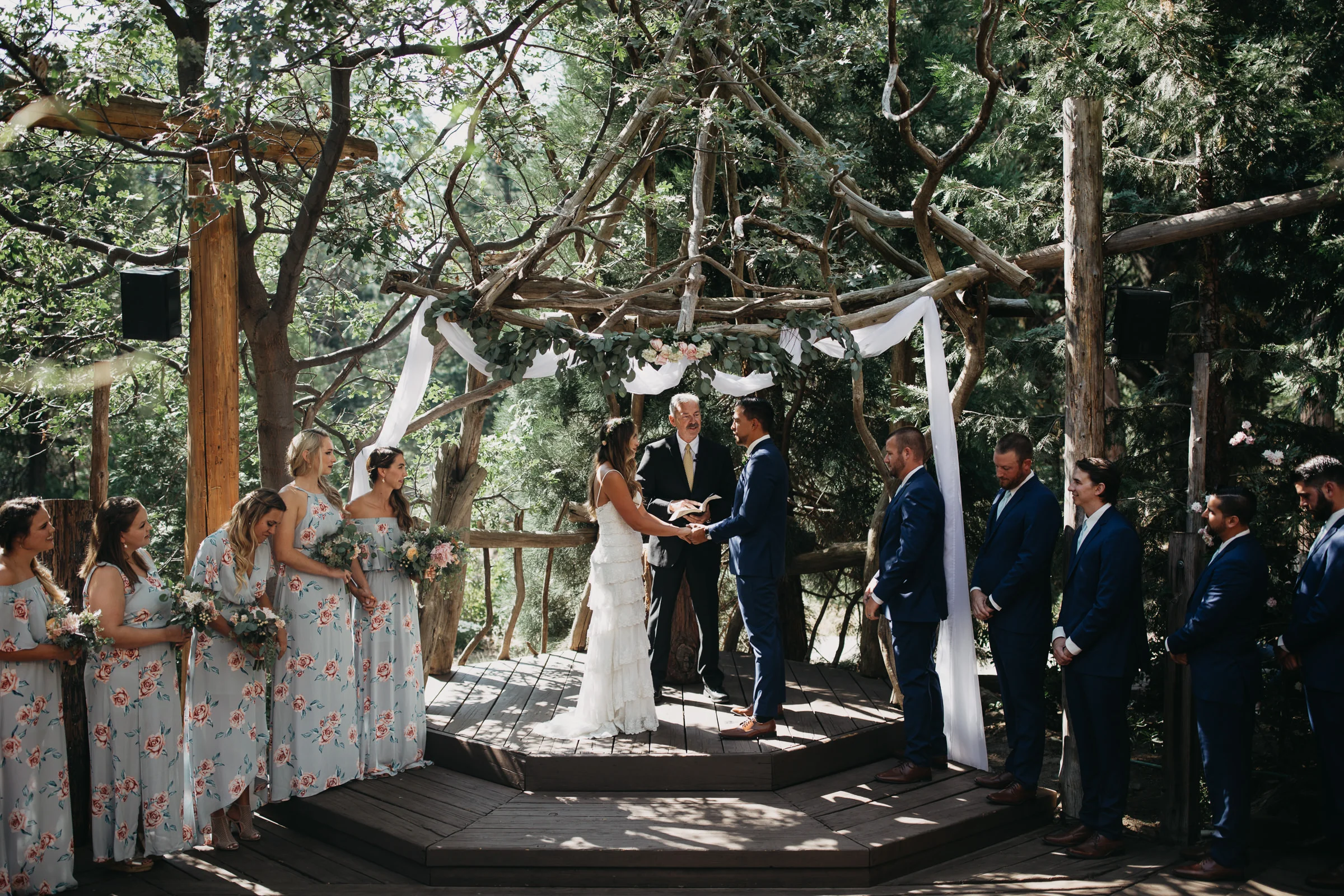 Mandy + Matt Blog-47.jpg