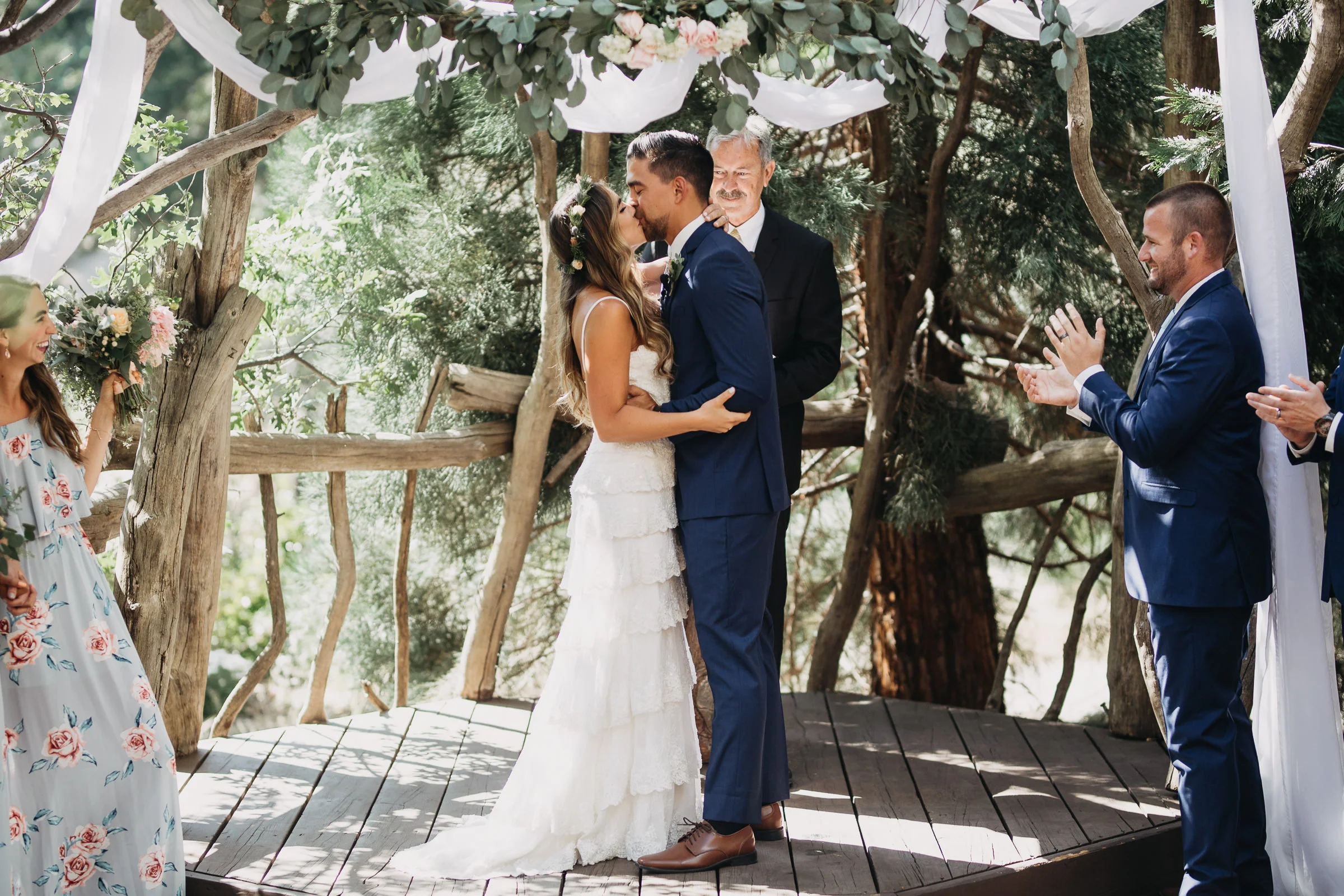 Mandy + Matt Blog-50.jpg
