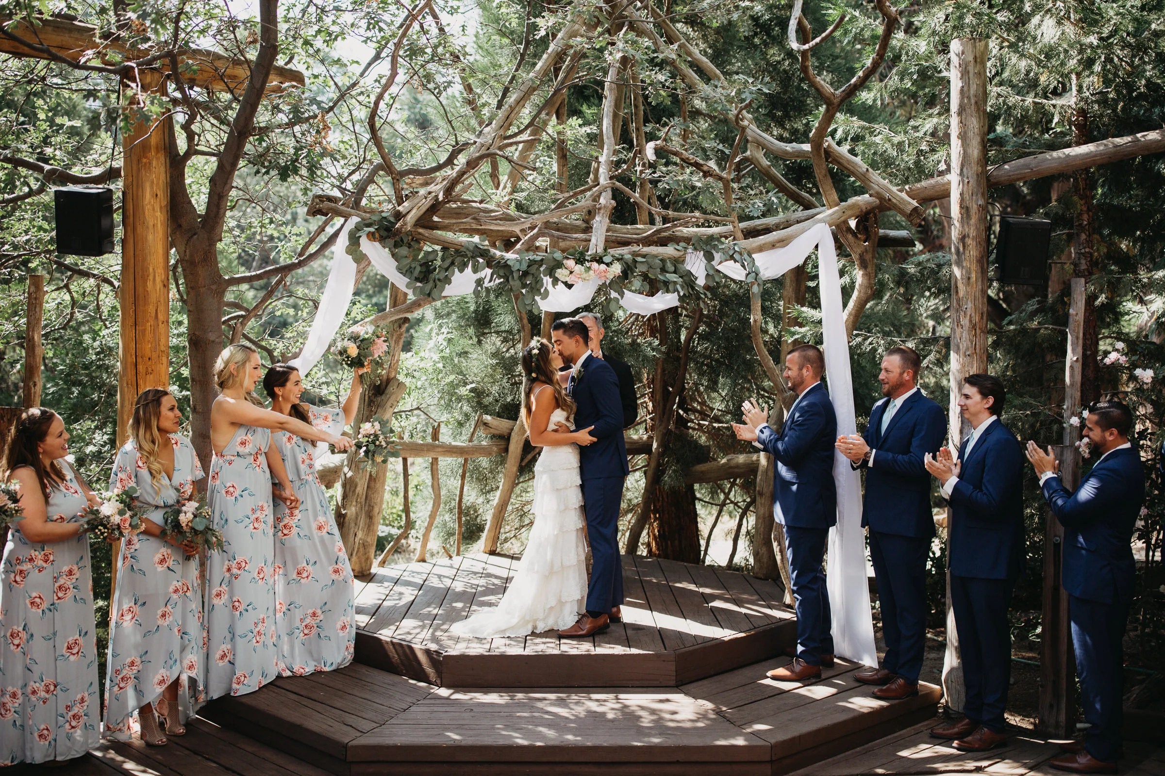 Mandy + Matt Blog-51.jpg
