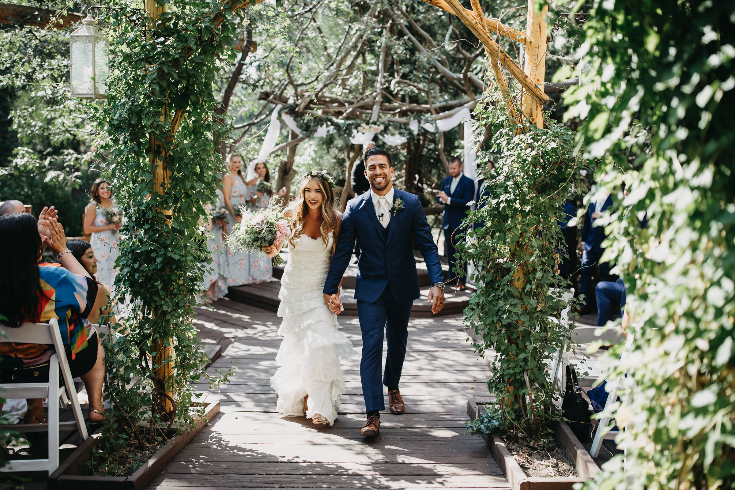 Mandy + Matt Blog-56.jpg